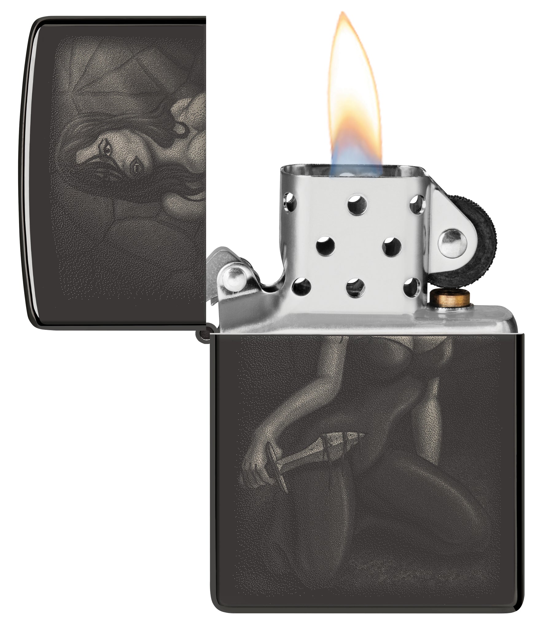 24756 Counter Culture Design
