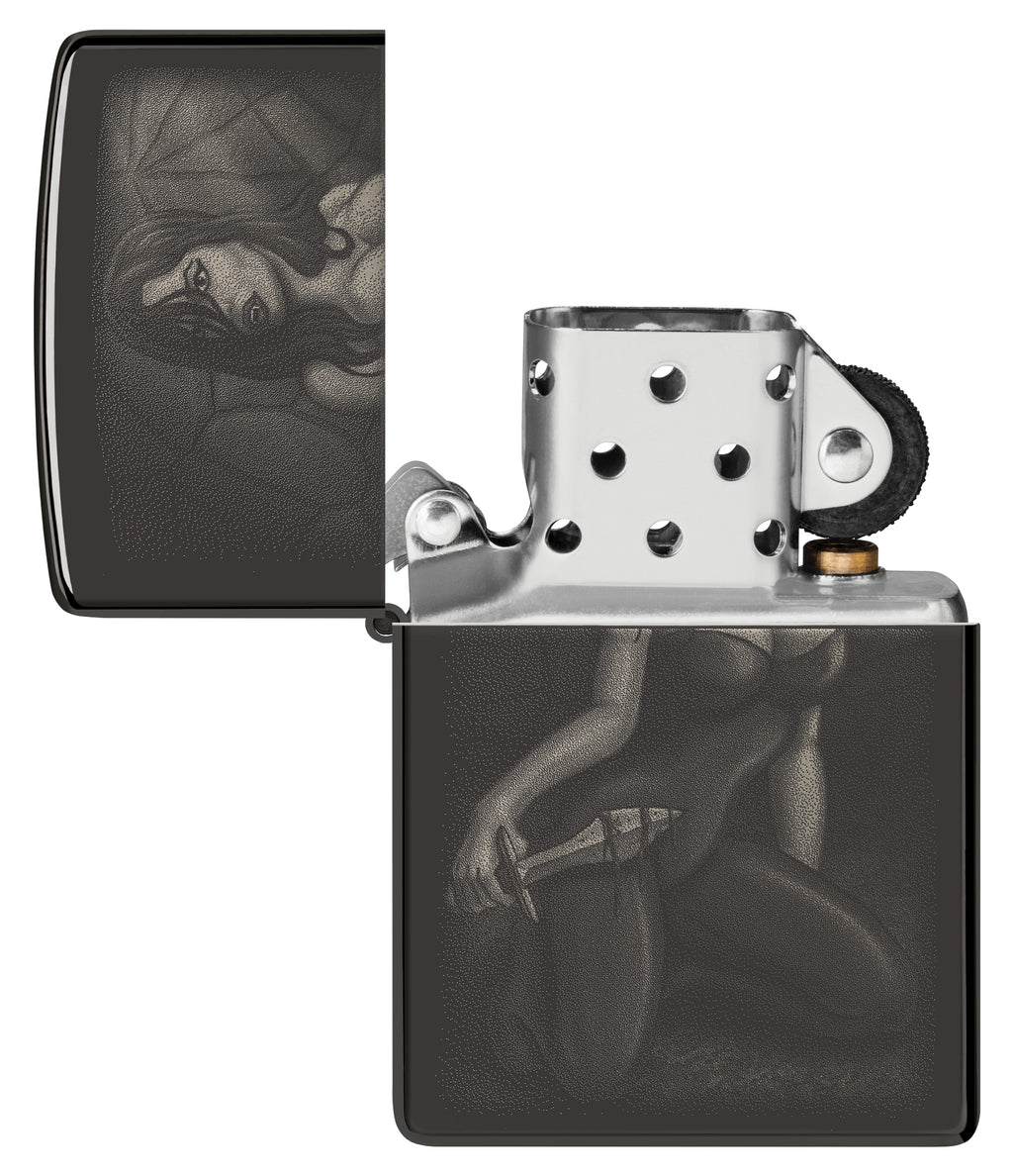 24756 Counter Culture Design