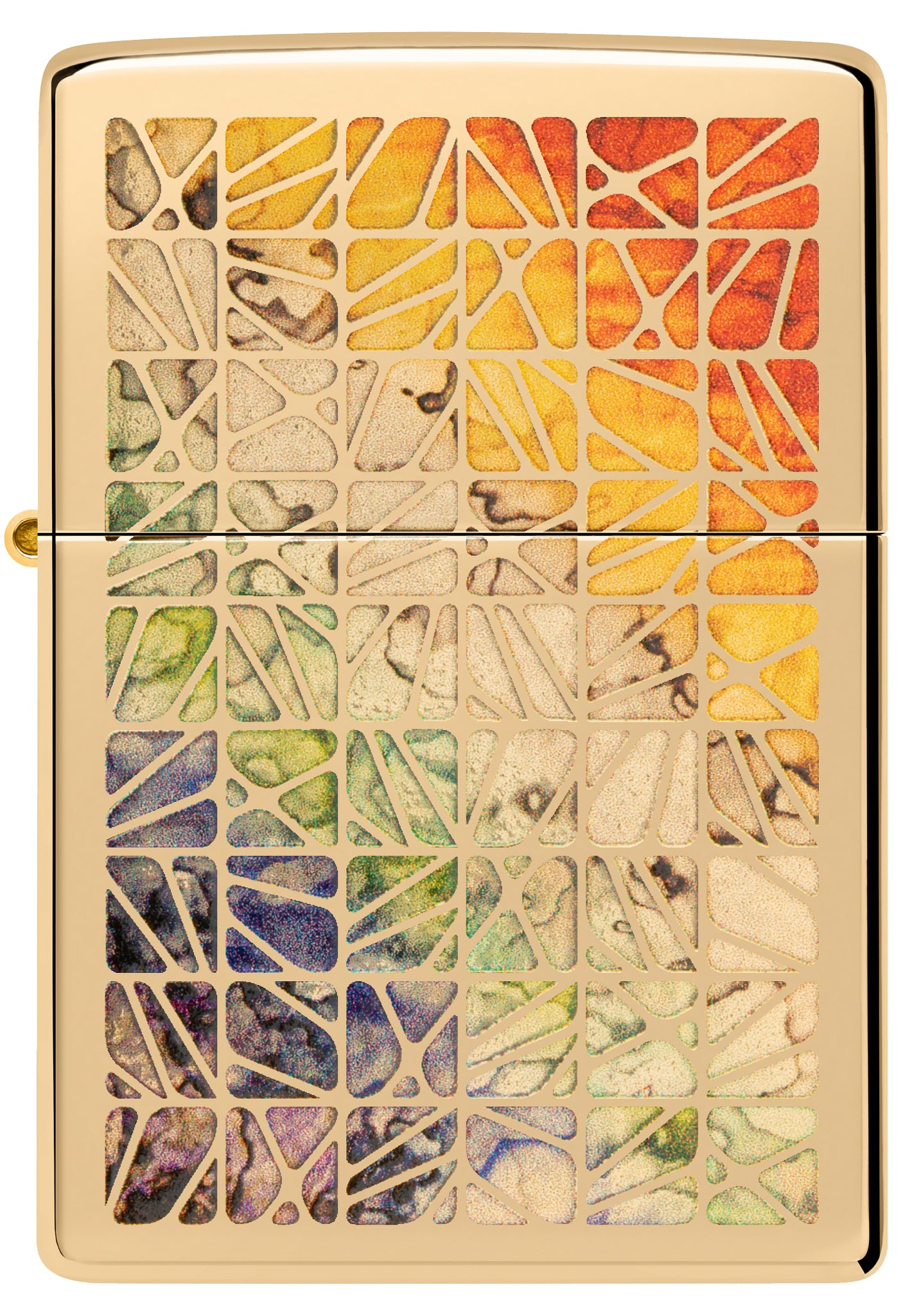 270.25 Pattern Design