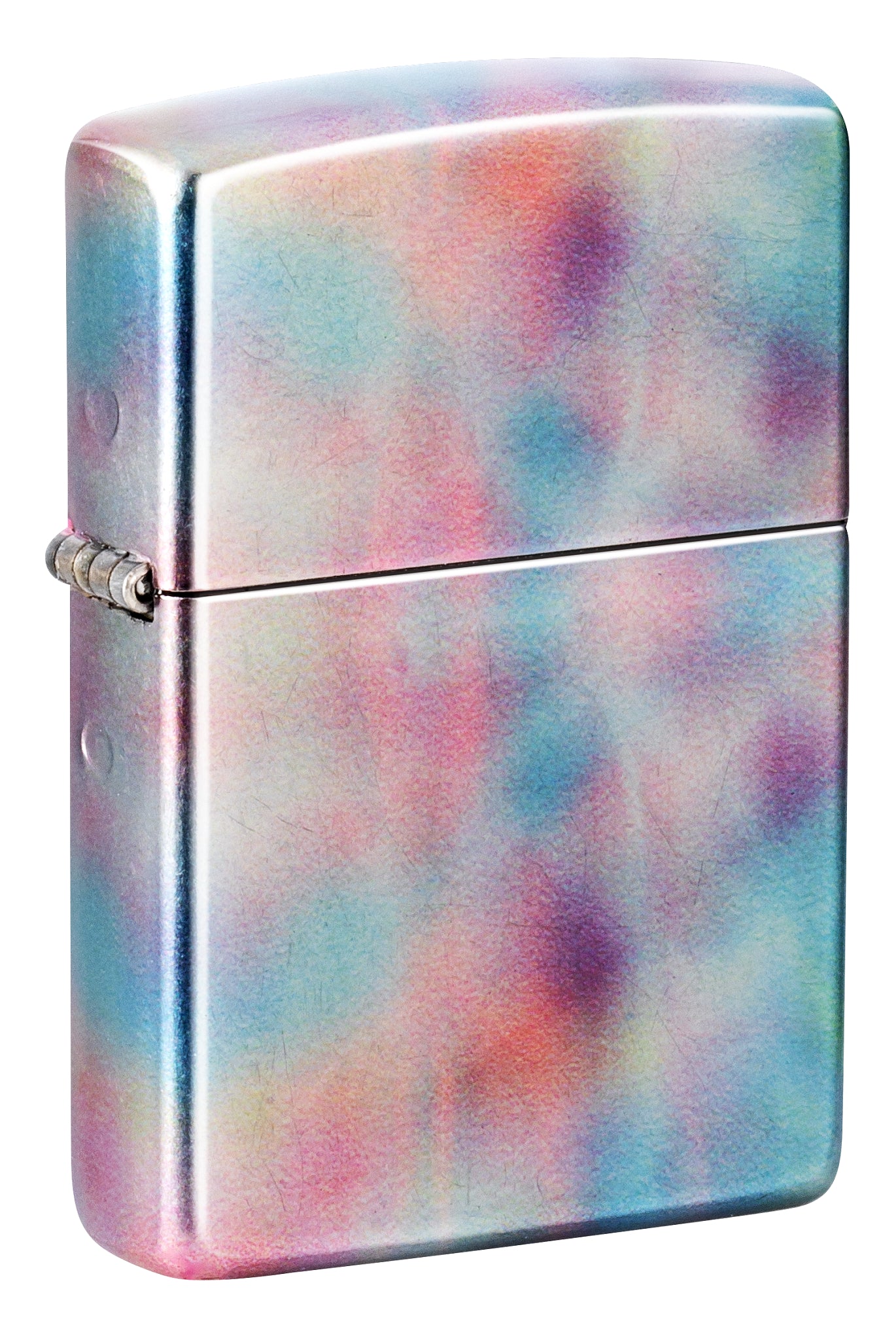 540 Holographic Design