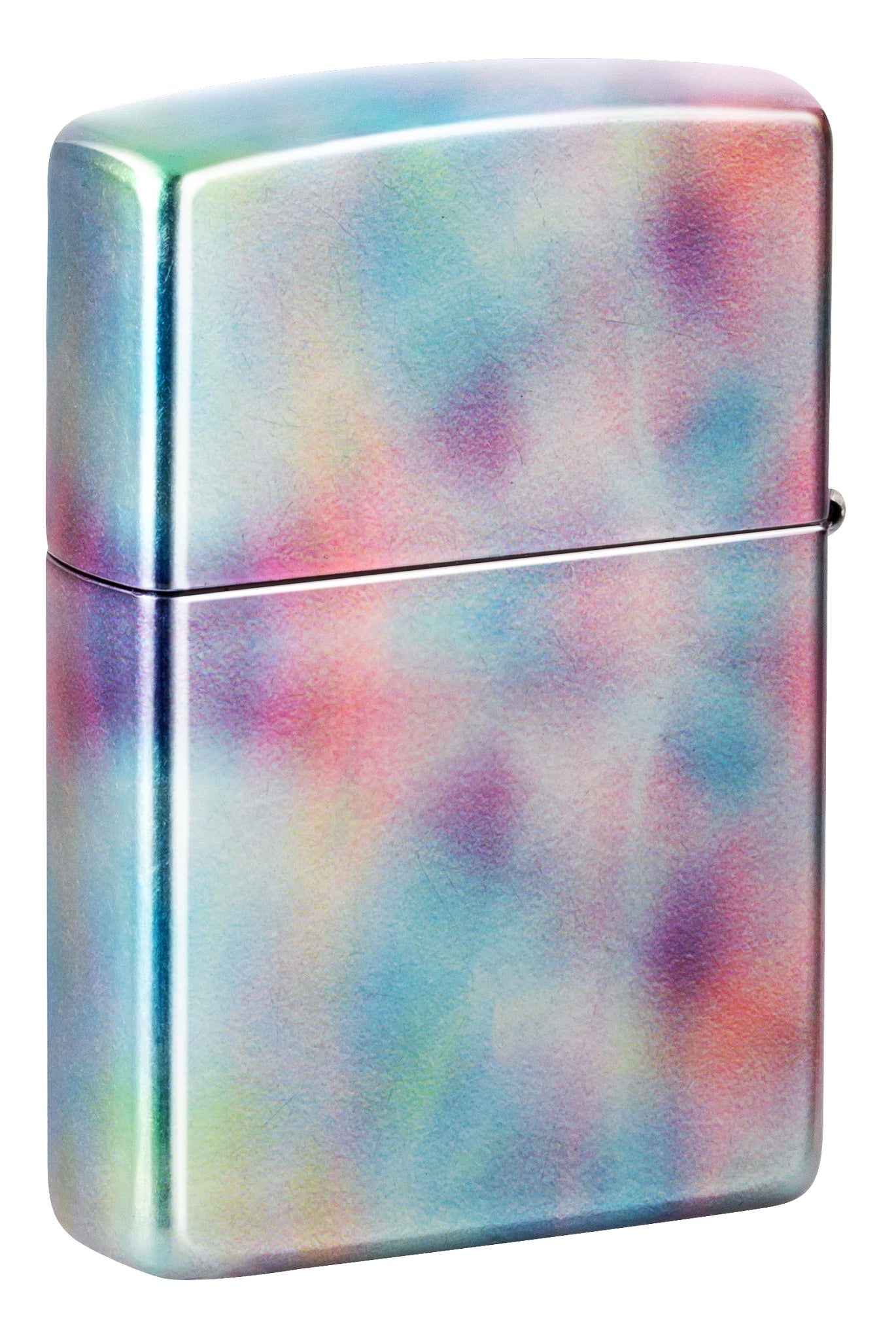 540 Holographic Design