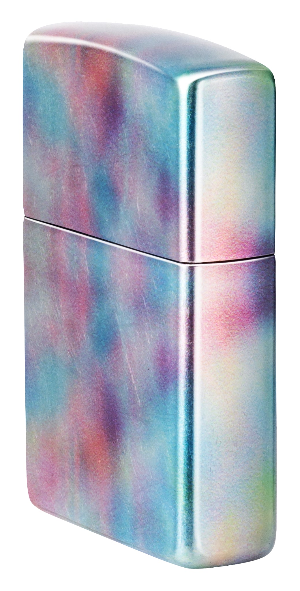 540 Holographic Design