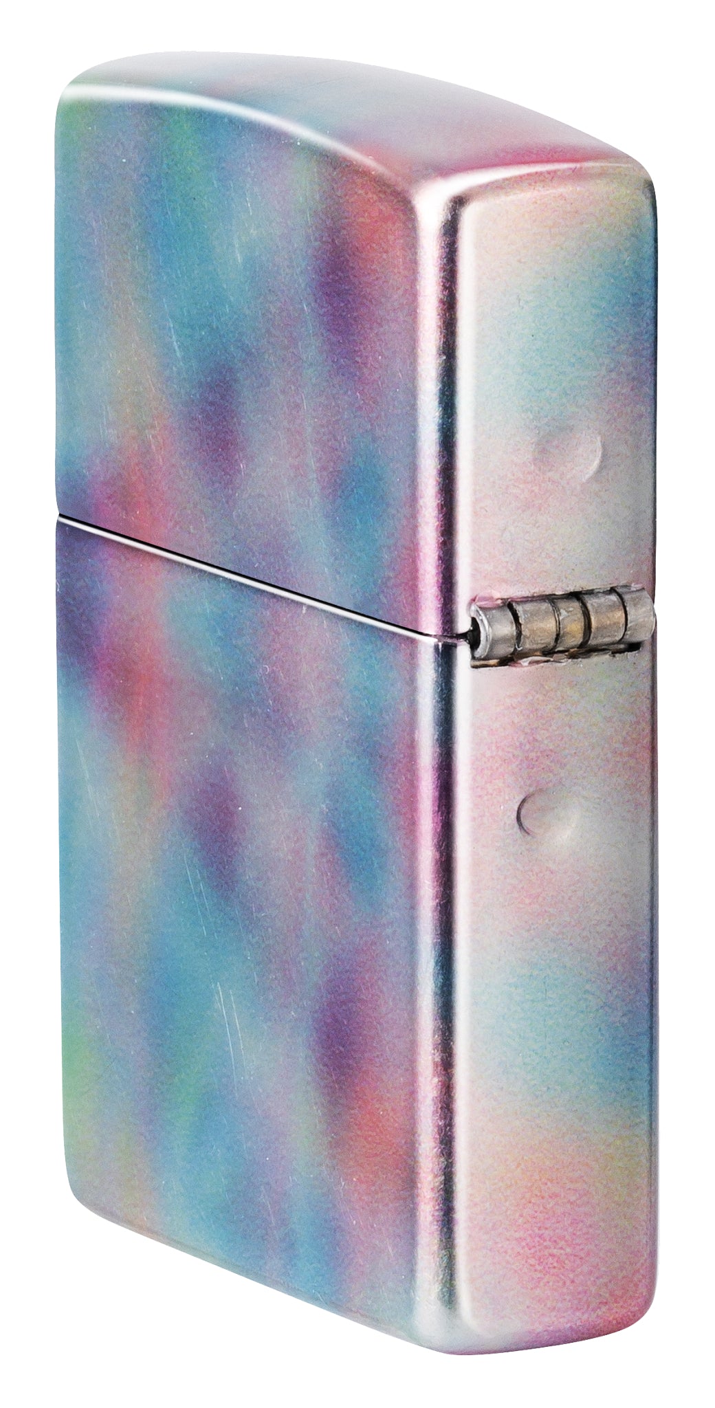 540 Holographic Design