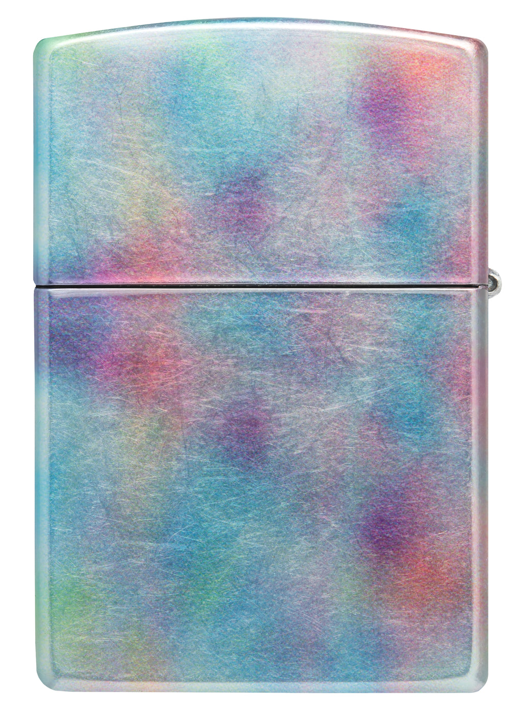 540 Holographic Design