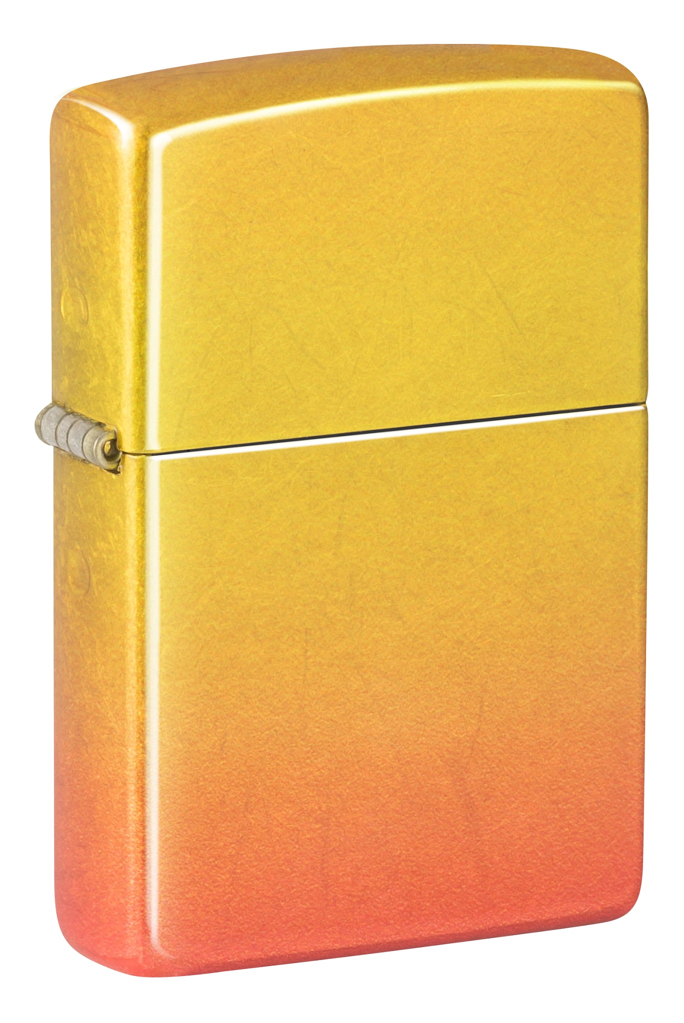 540 Ombre Orange Yellow