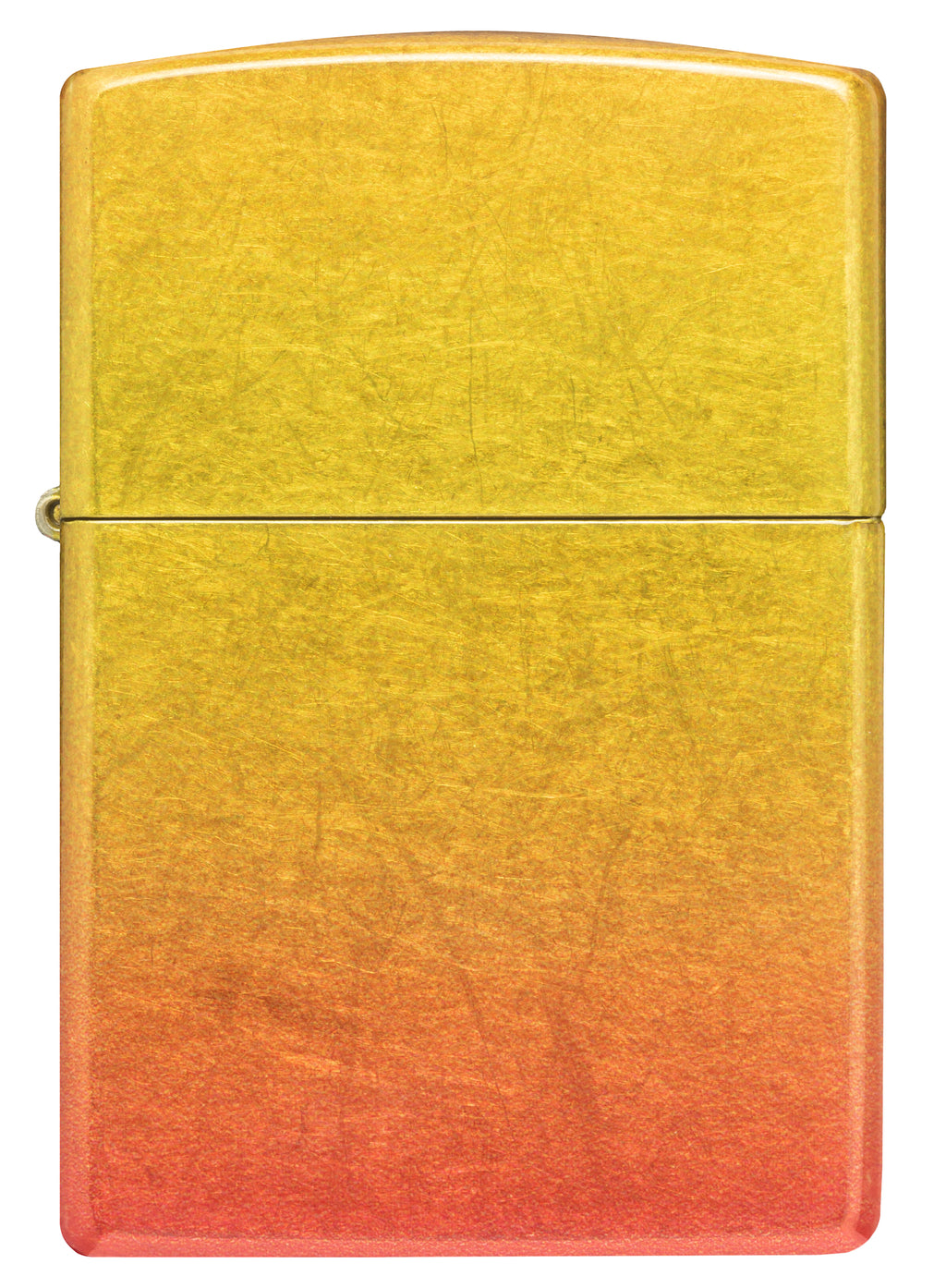 540 Ombre Orange Yellow