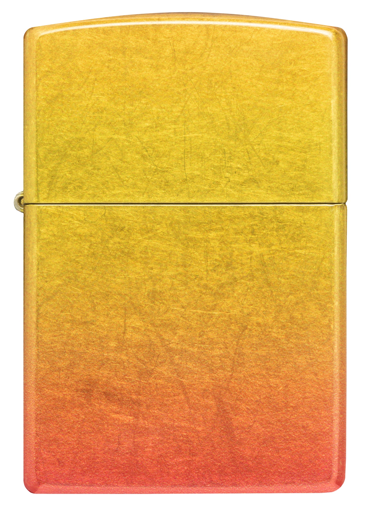 540 Ombre Orange Yellow