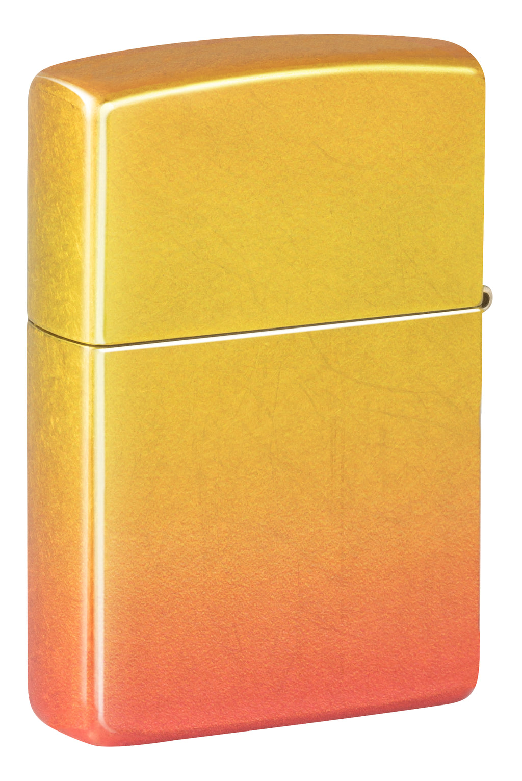 540 Ombre Orange Yellow