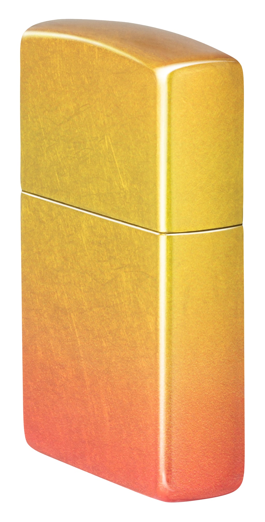 540 Ombre Orange Yellow