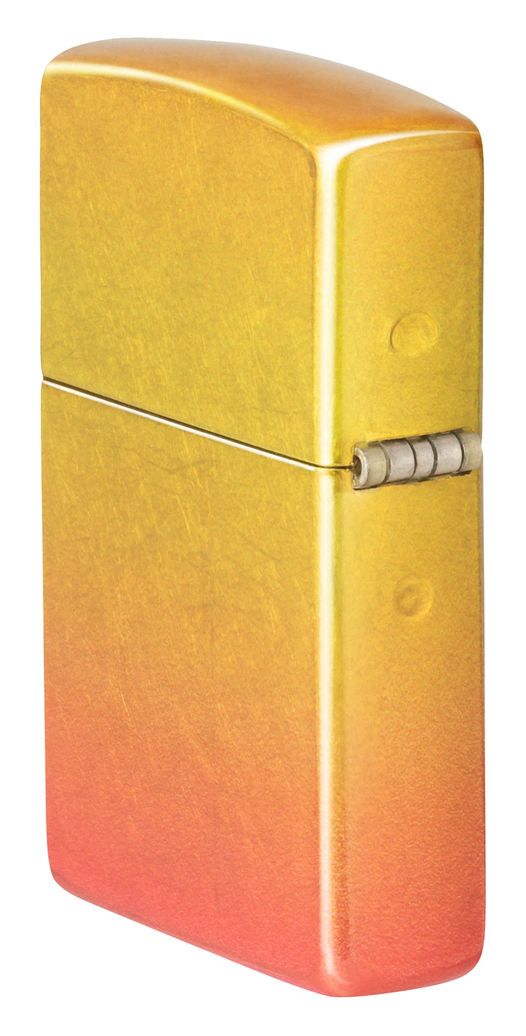 540 Ombre Orange Yellow