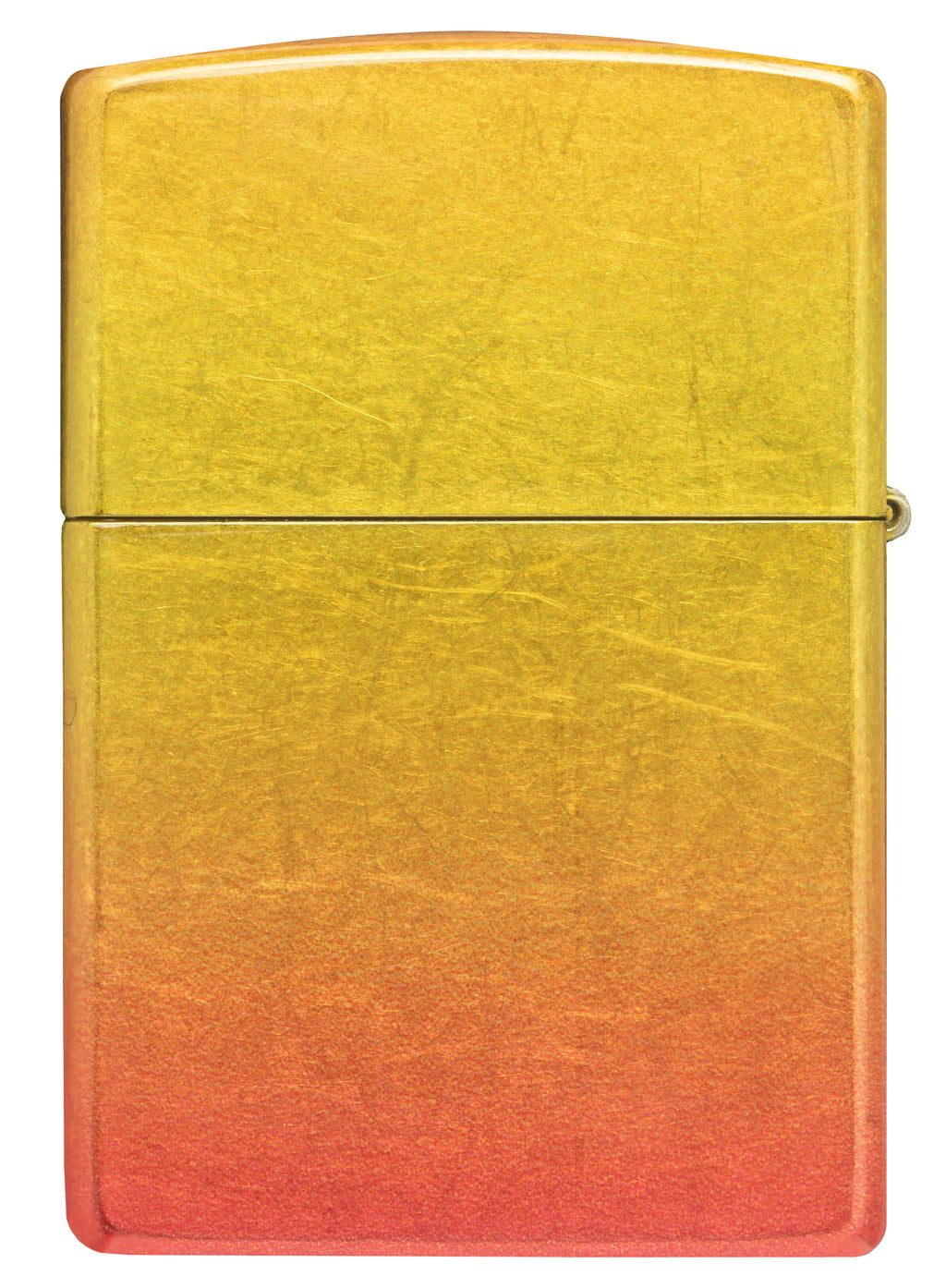 540 Ombre Orange Yellow