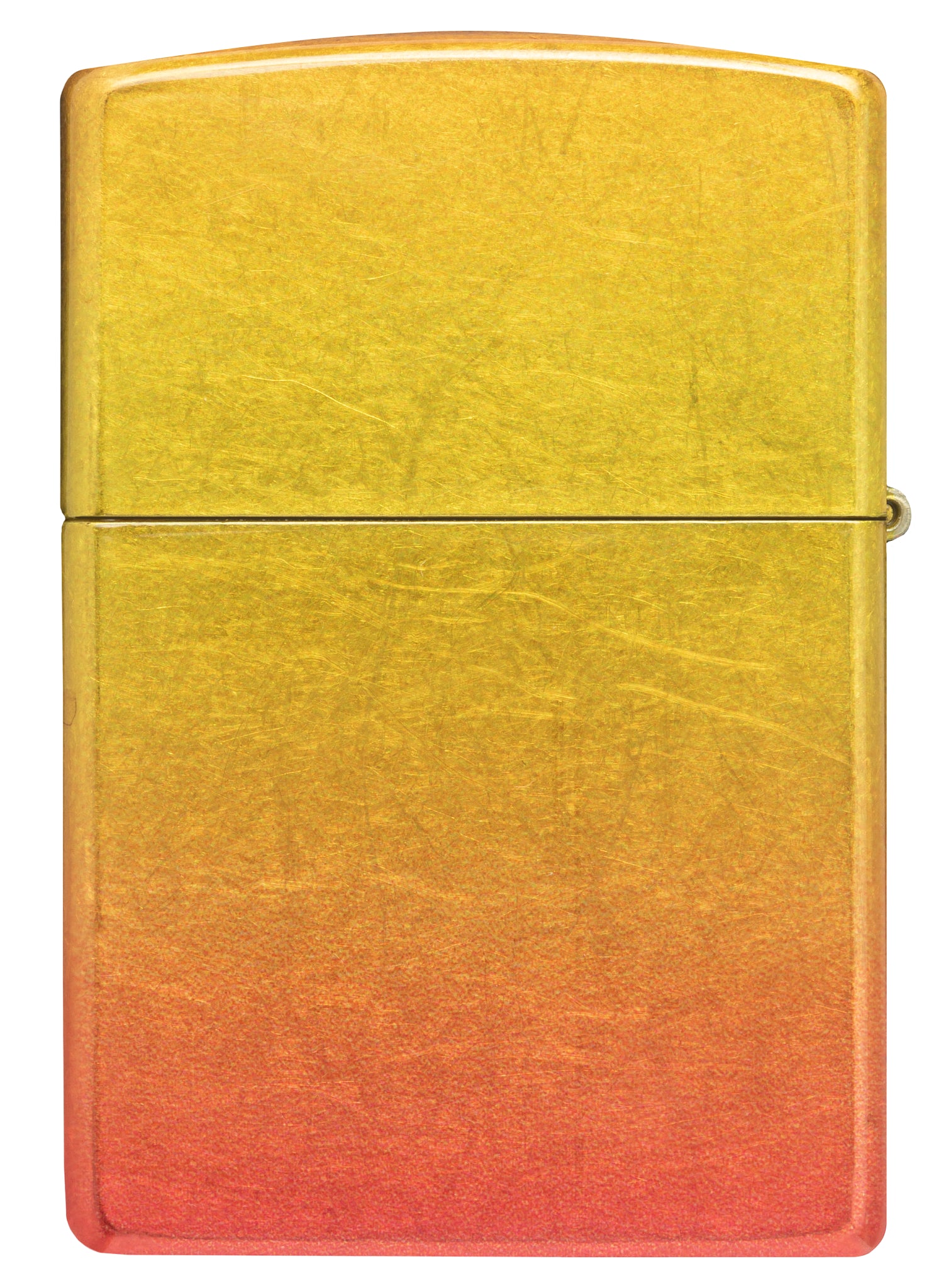 540 Ombre Orange Yellow