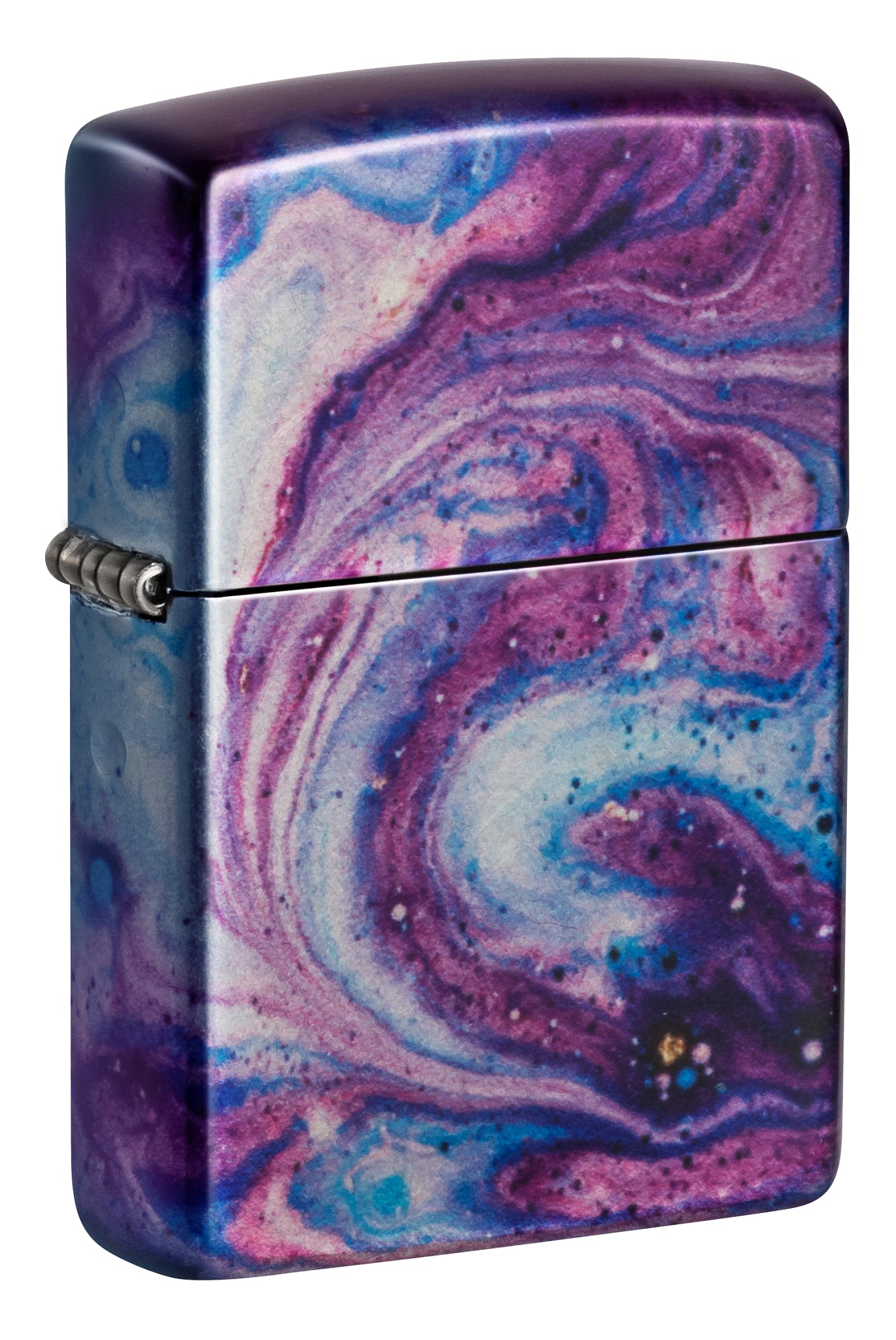 48459 Universe Astro Design