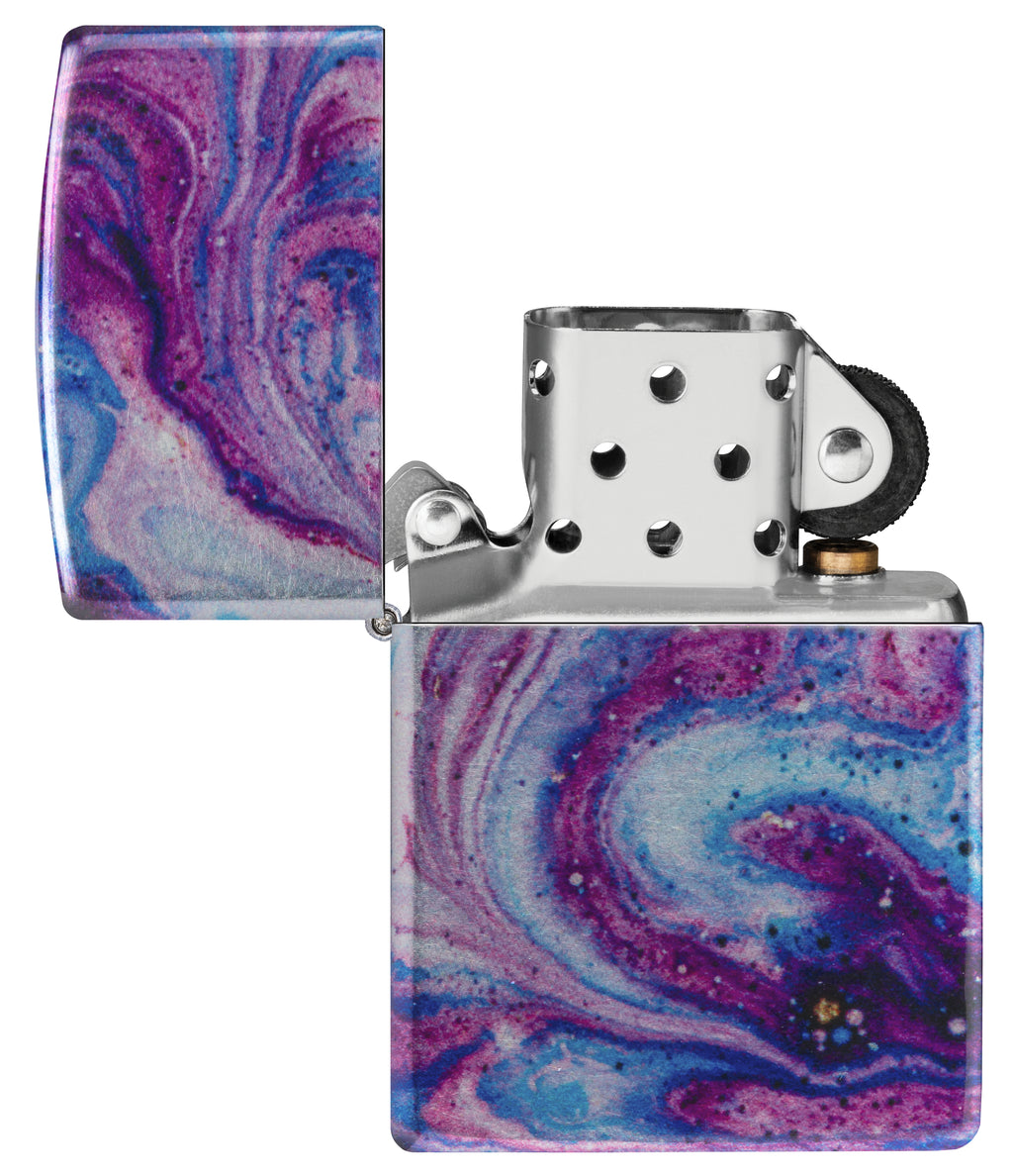 48459 Universe Astro Design