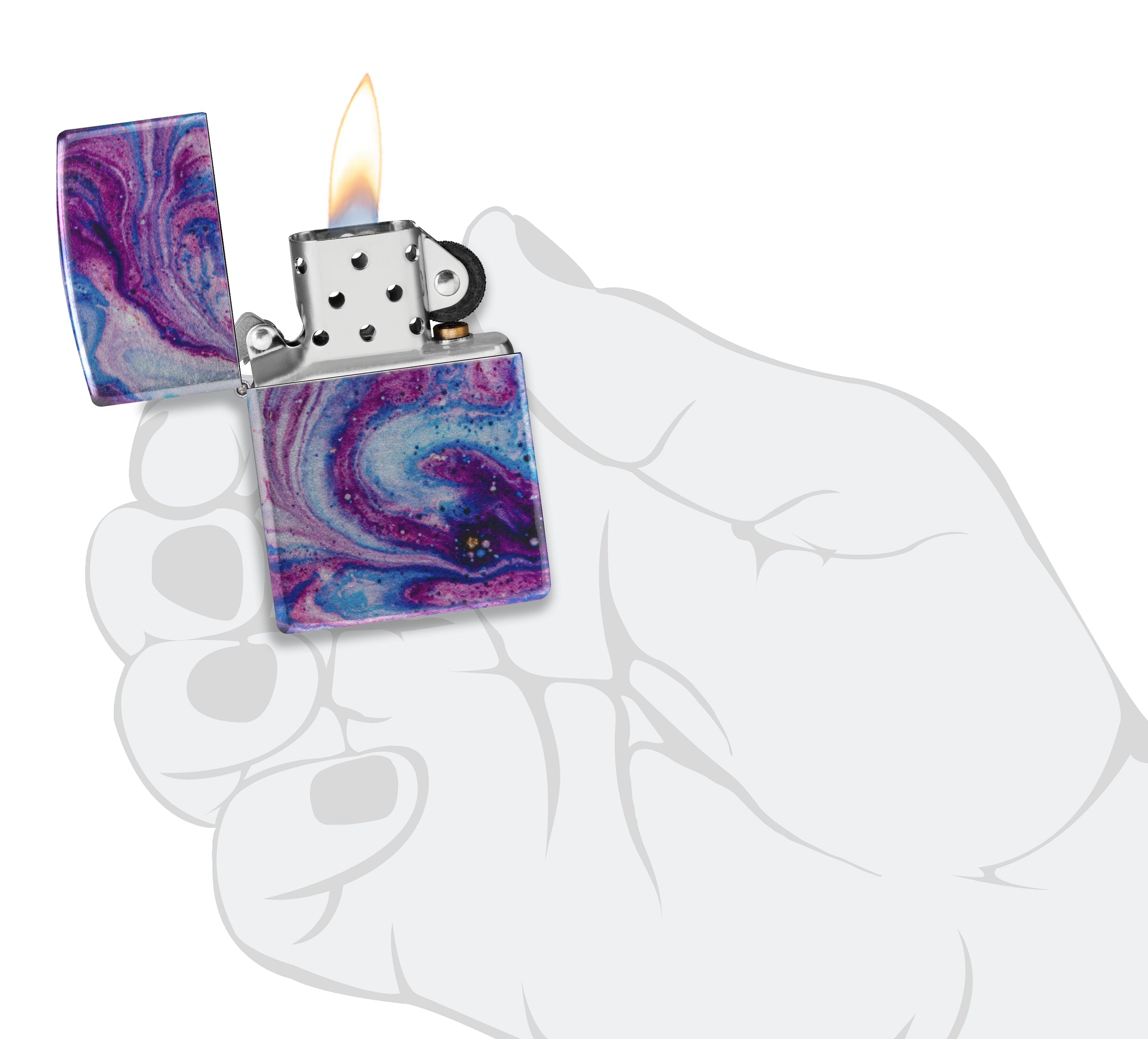 48459 Universe Astro Design