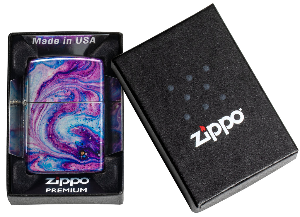 48459 Universe Astro Design