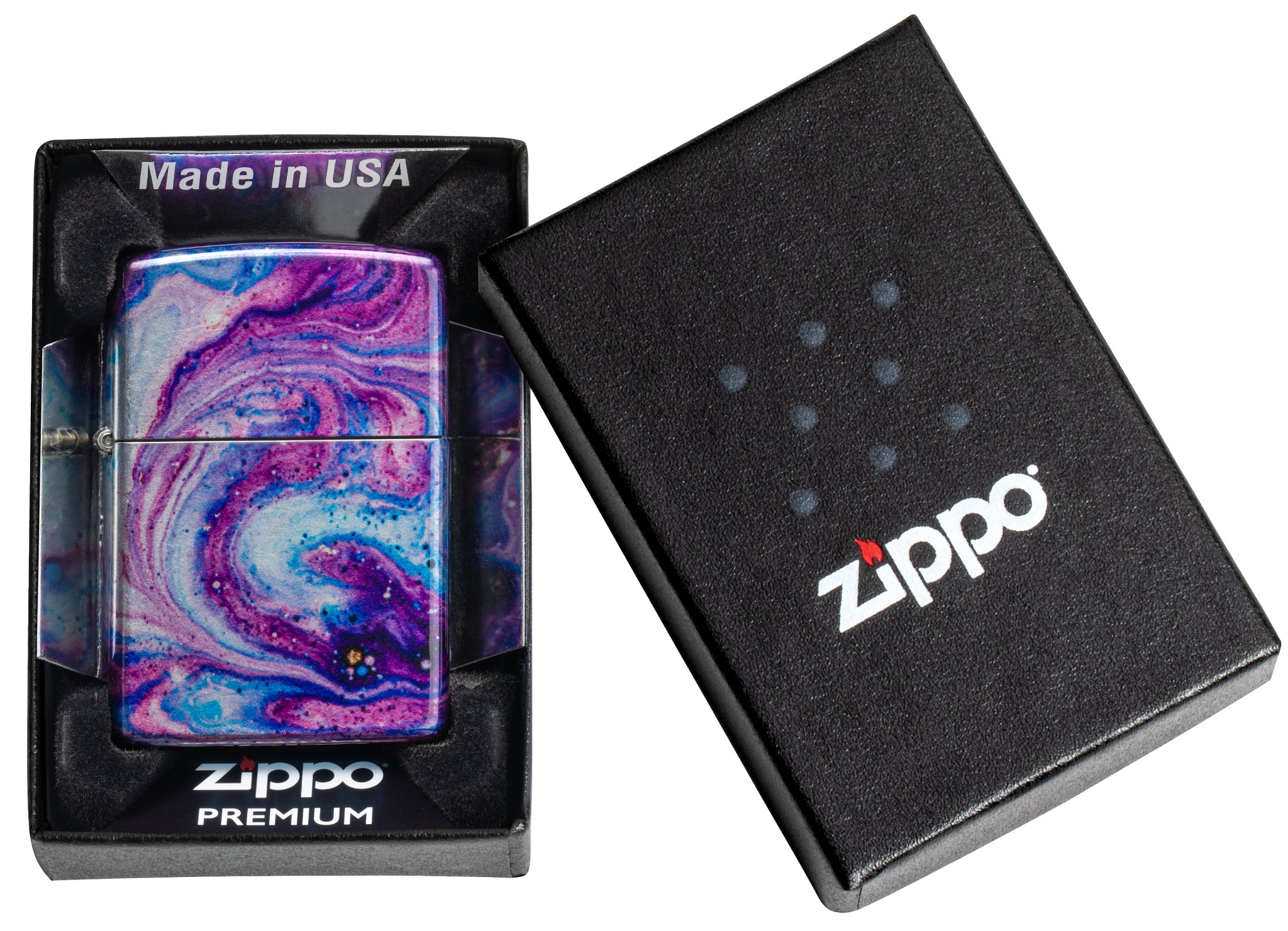 48459 Universe Astro Design