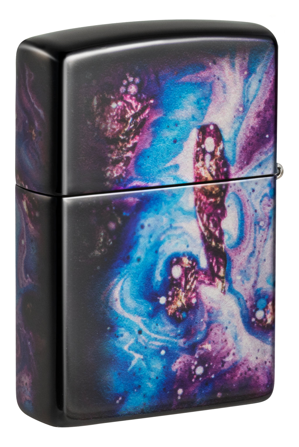 48459 Universe Astro Design