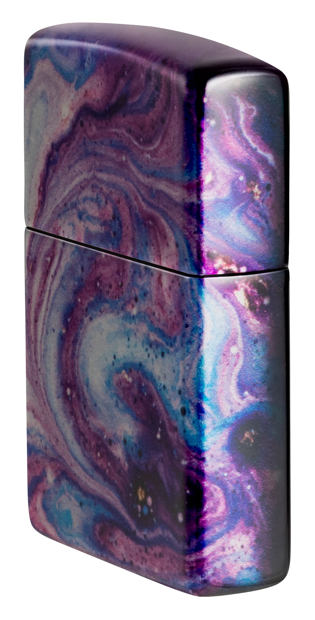 48459 Universe Astro Design