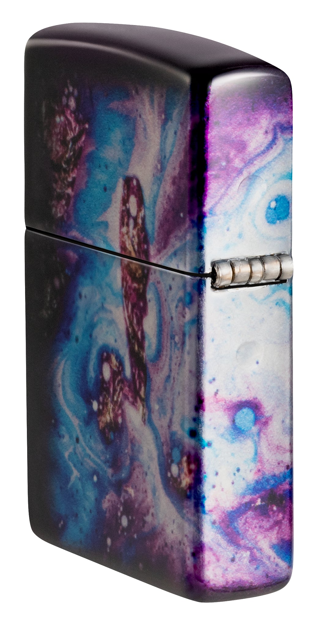 48459 Universe Astro Design