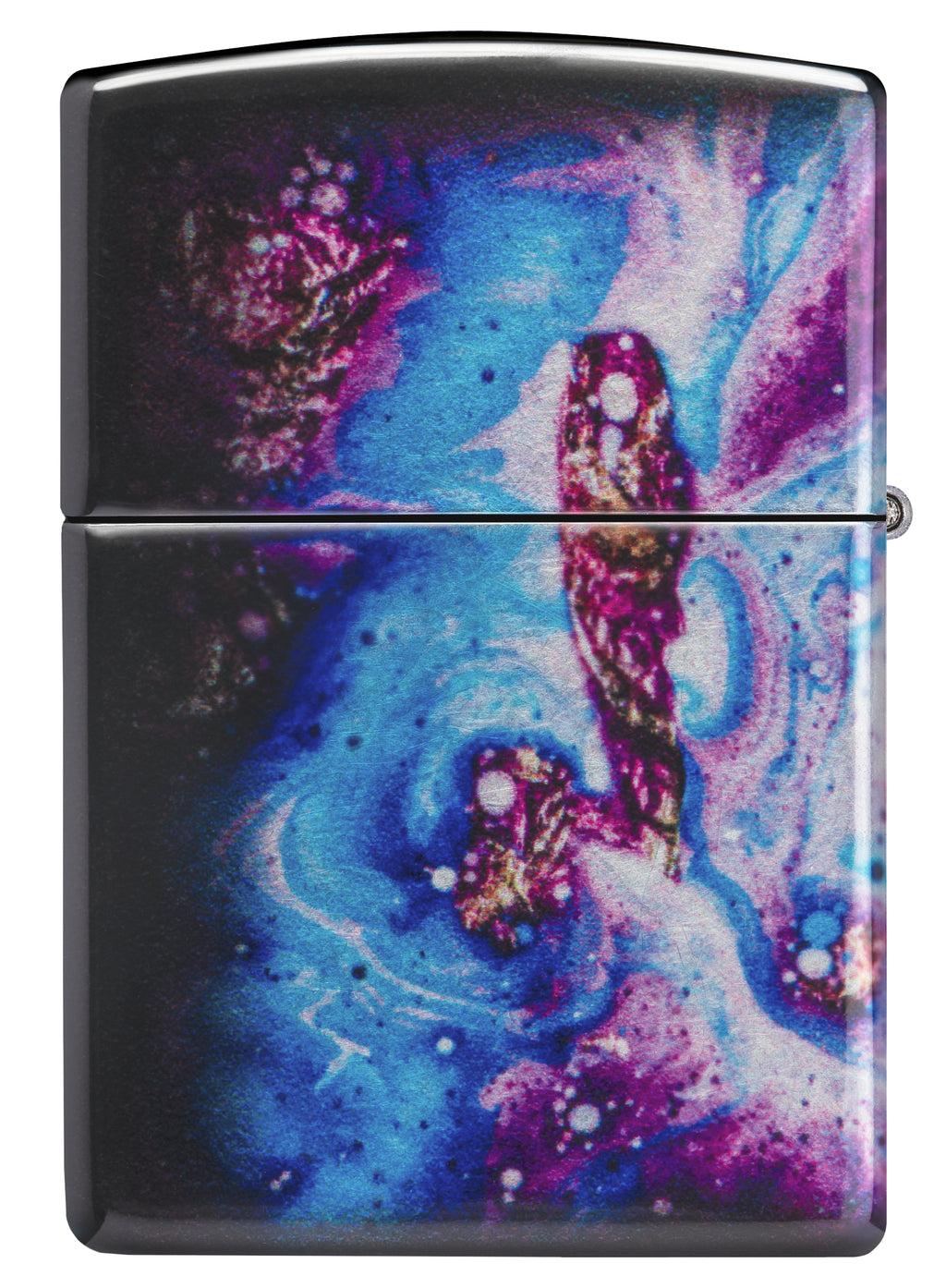 48459 Universe Astro Design