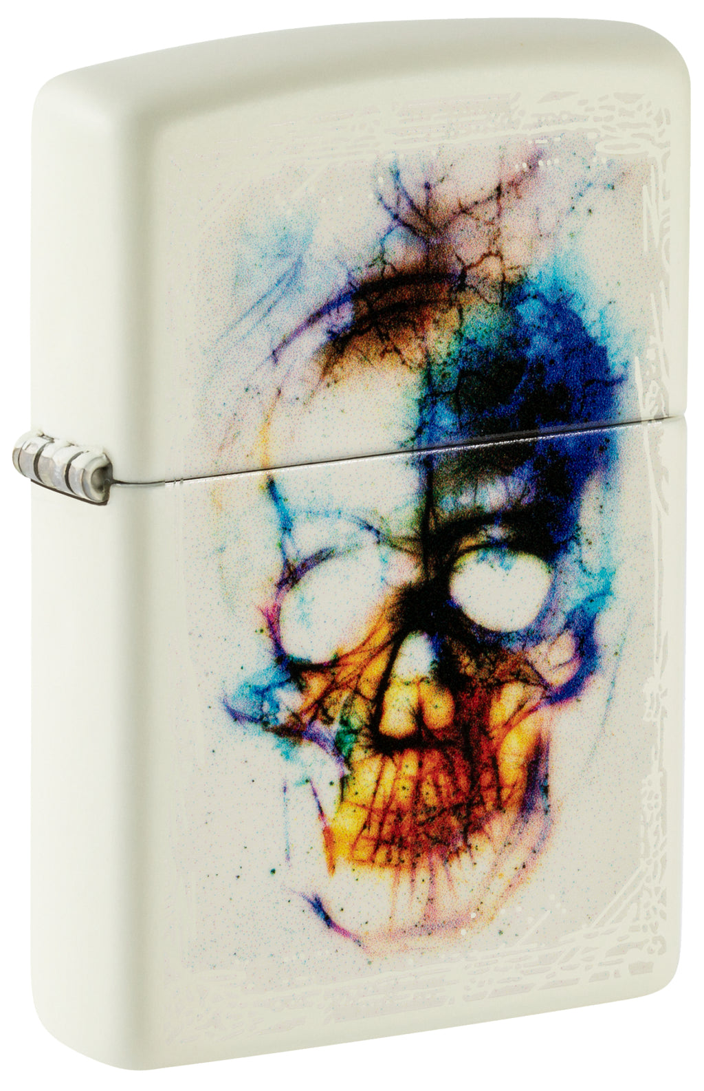 49193 Skull Design
