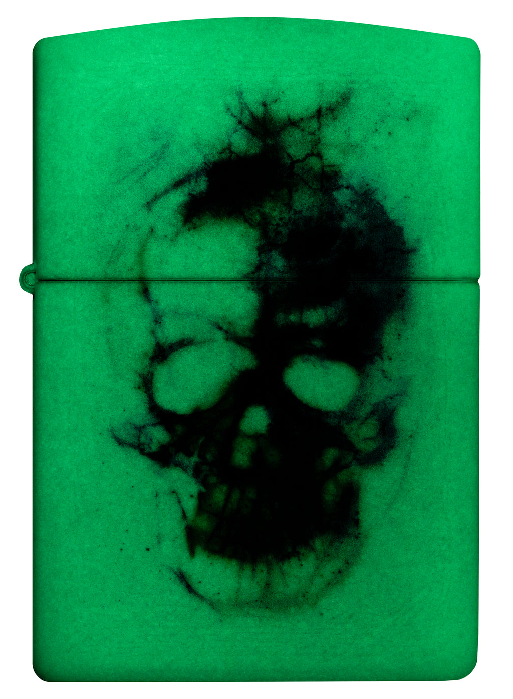 49193 Skull Design