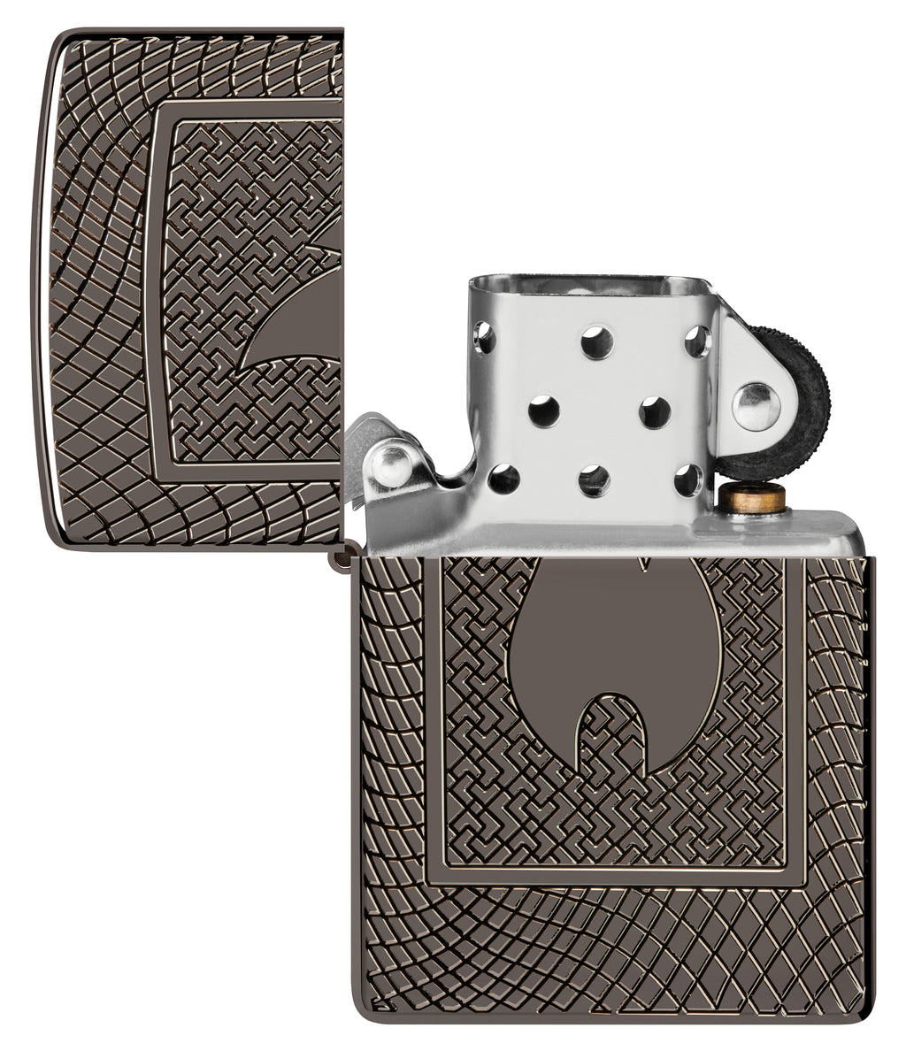 24095 Pattern Design
