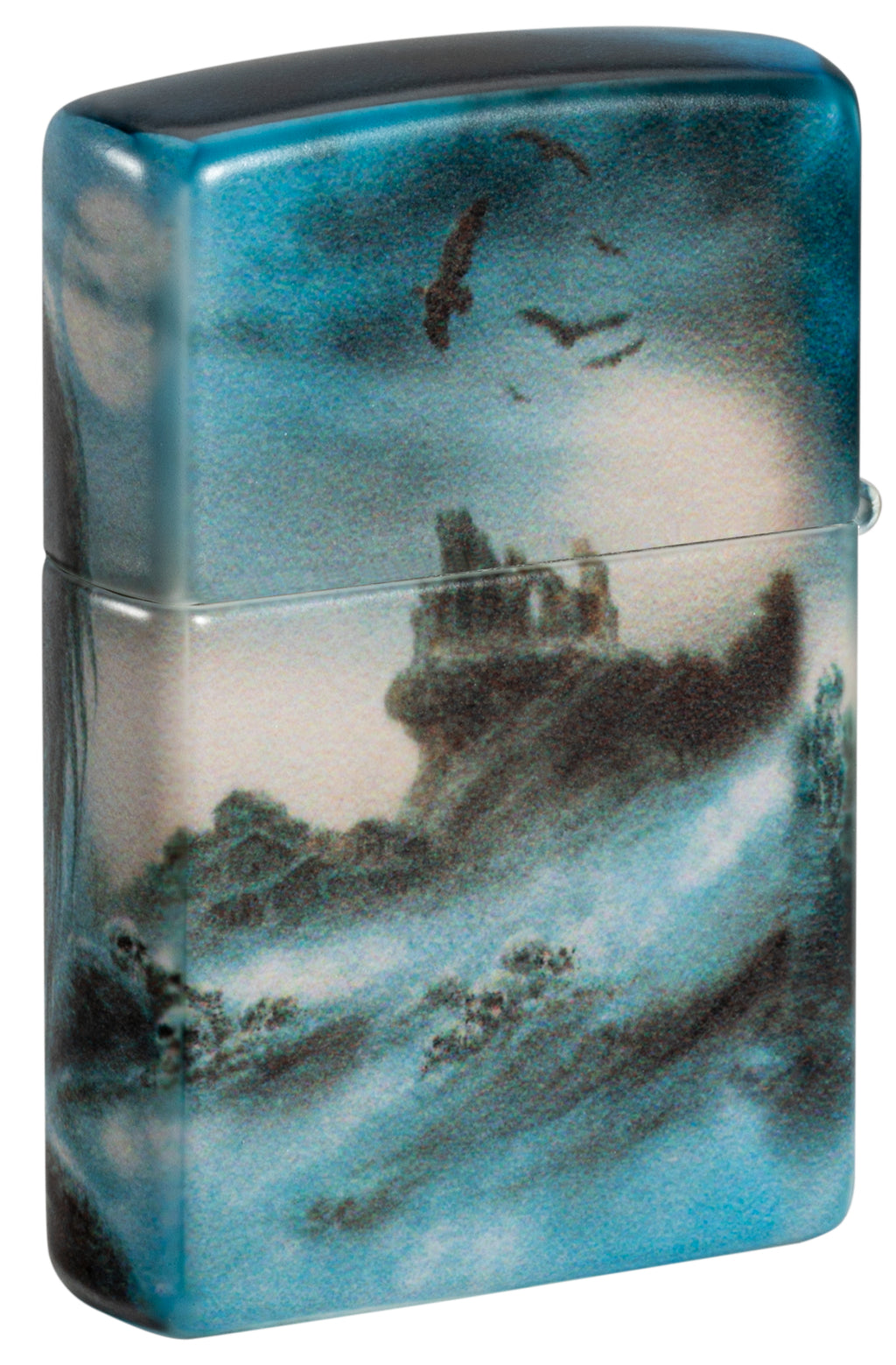 49352 Luis Royo