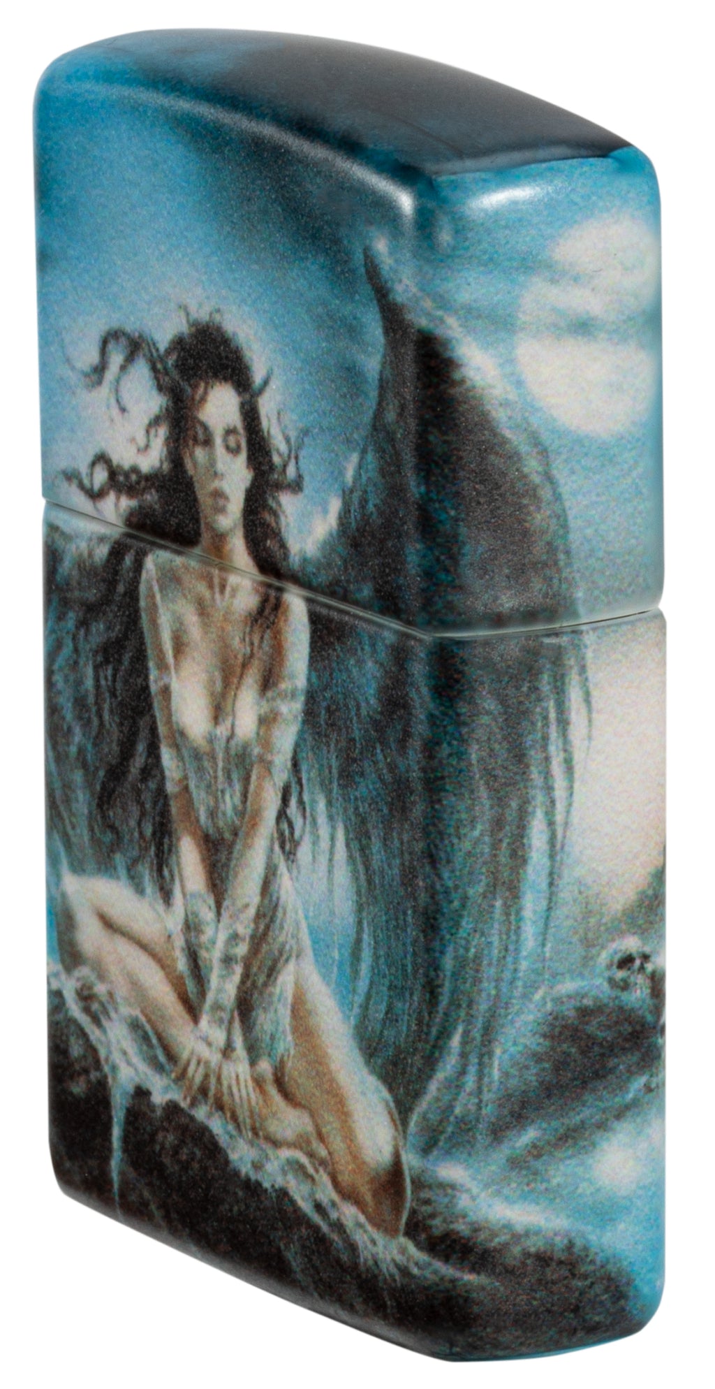 49352 Luis Royo