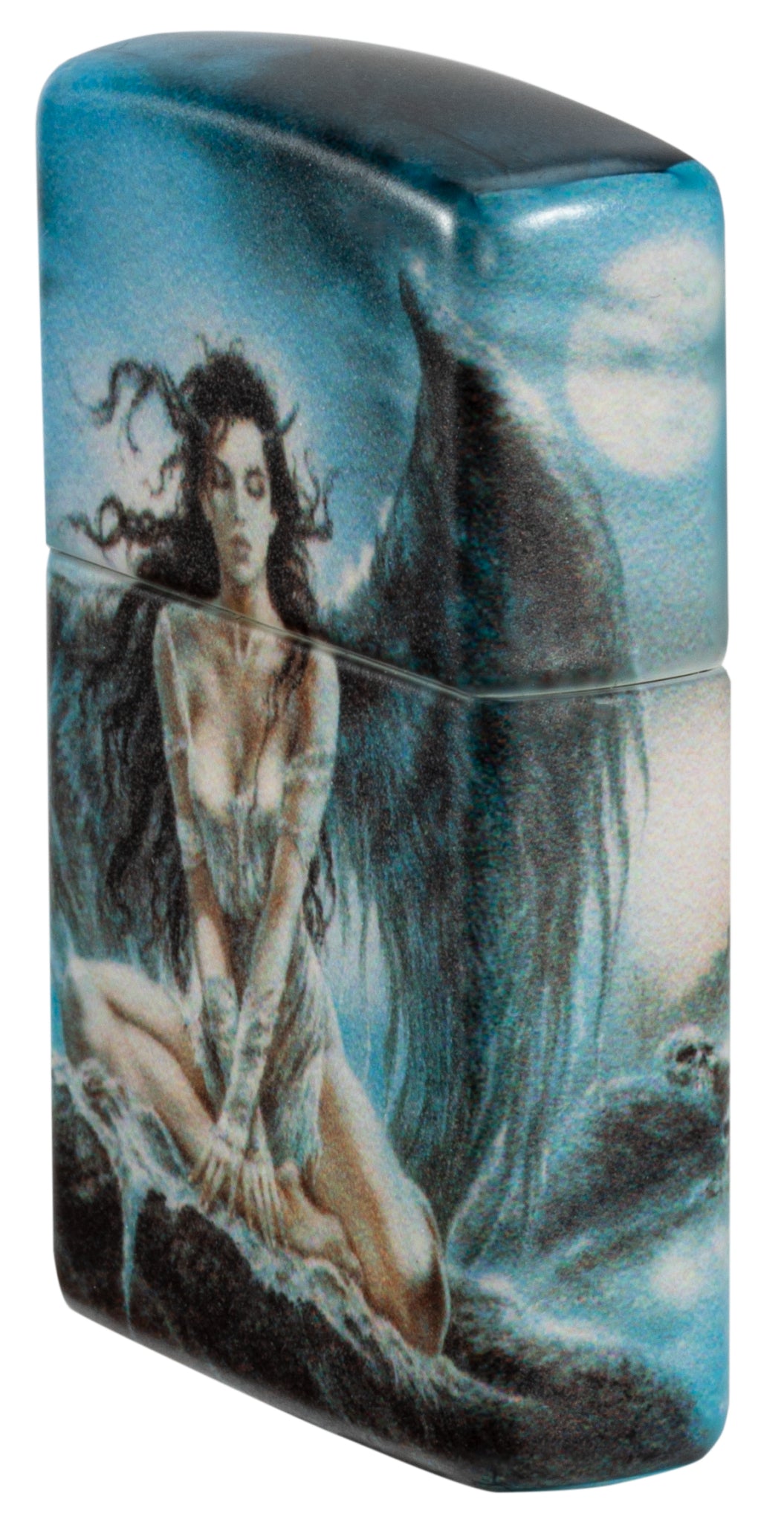 49352 Luis Royo
