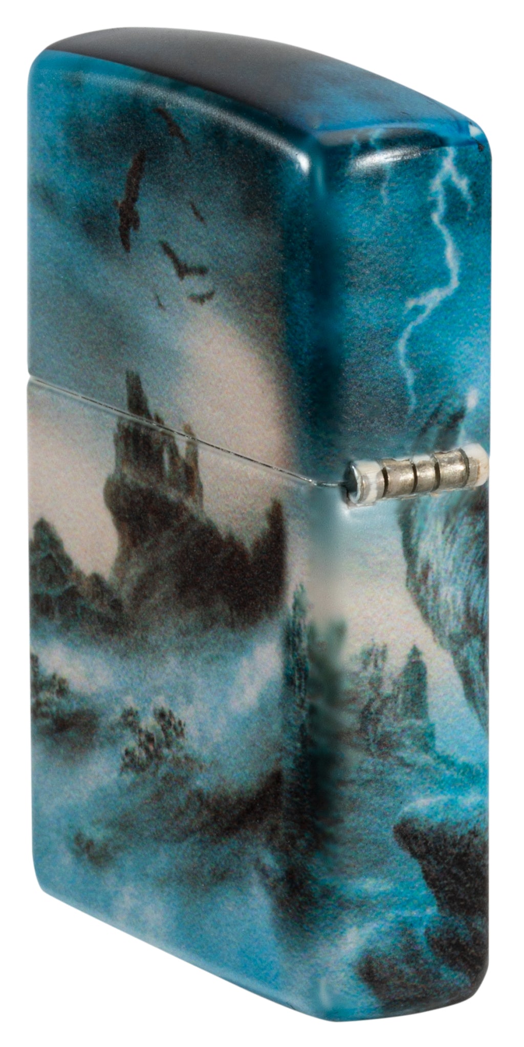 49352 Luis Royo