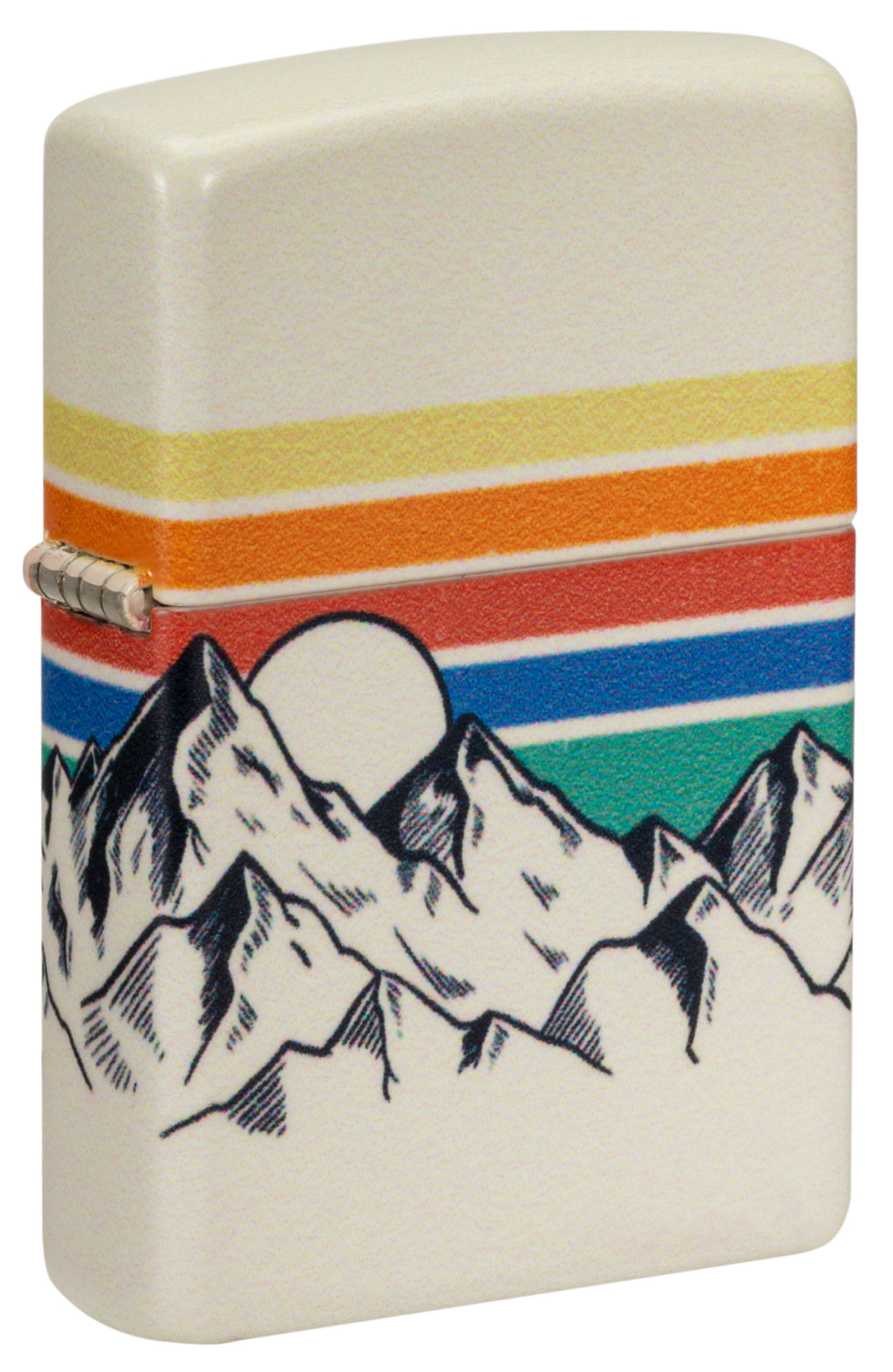 49352 Mountain Design
