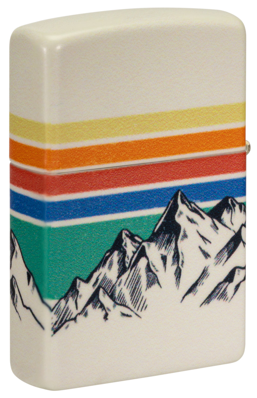 49352 Mountain Design