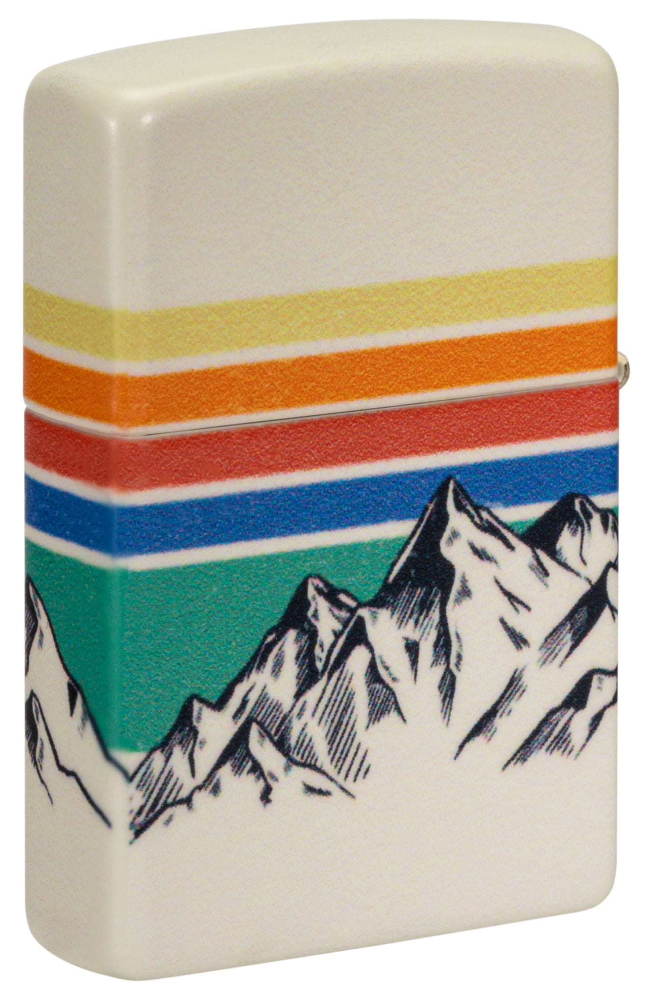 49352 Mountain Design