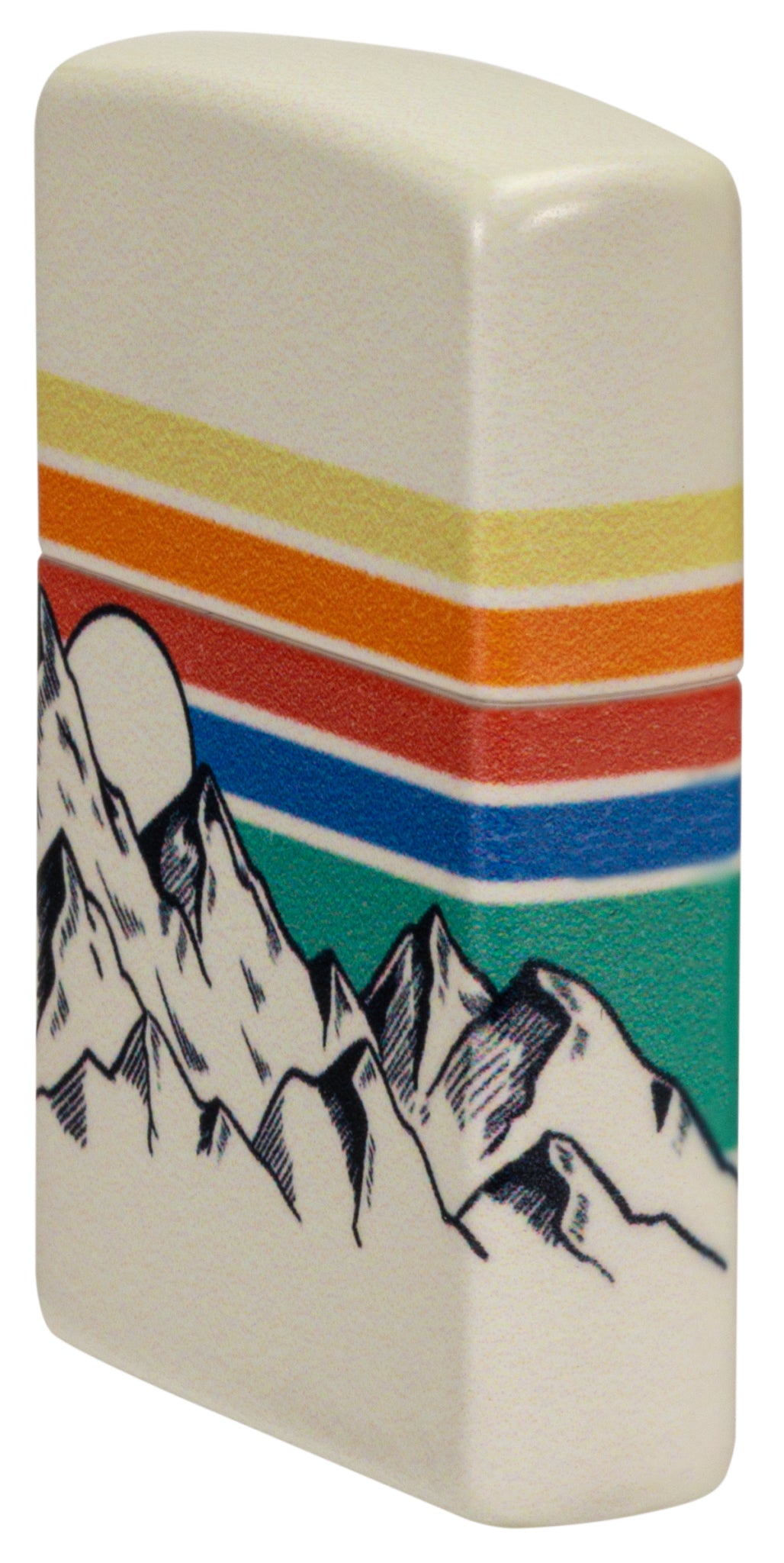49352 Mountain Design