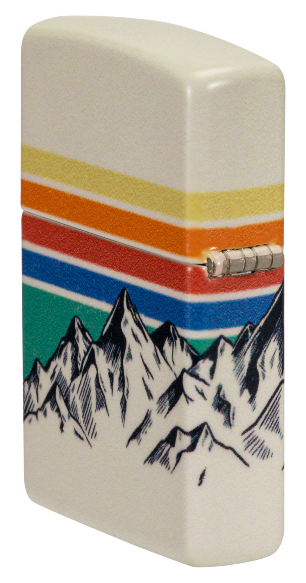 49352 Mountain Design