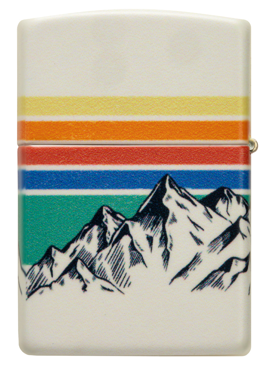 49352 Mountain Design