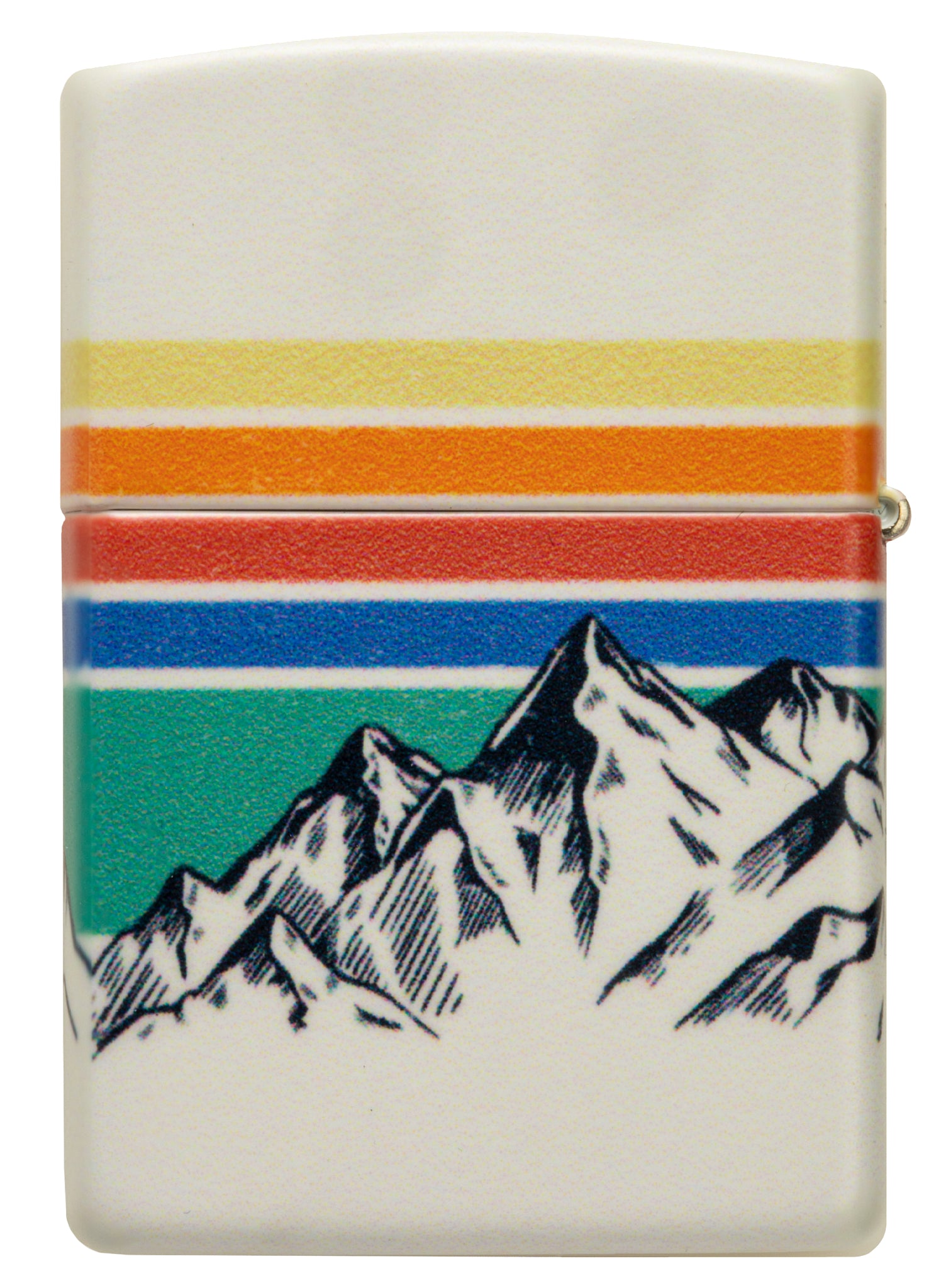 49352 Mountain Design