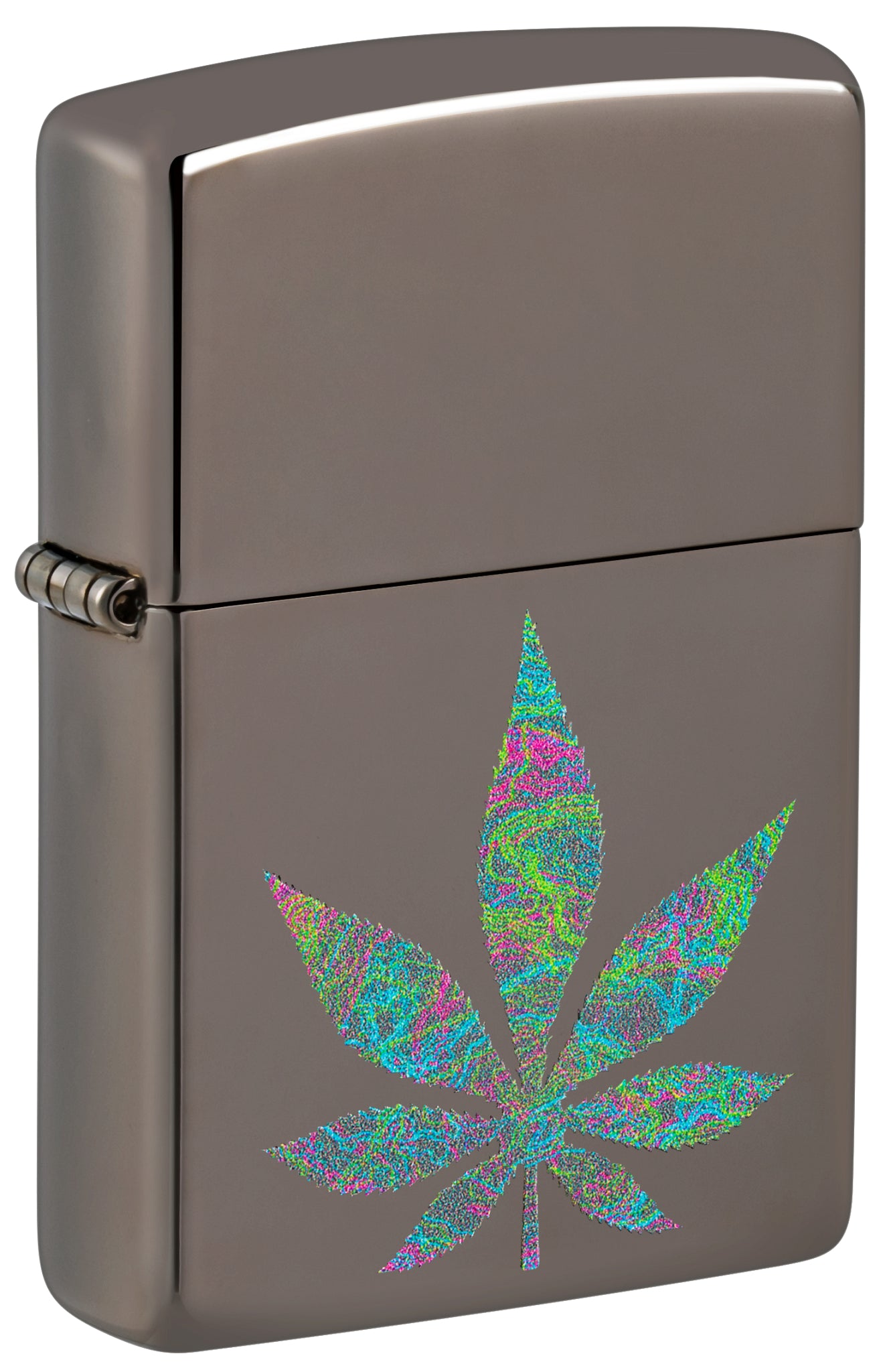 150 Funky Cannabis Design