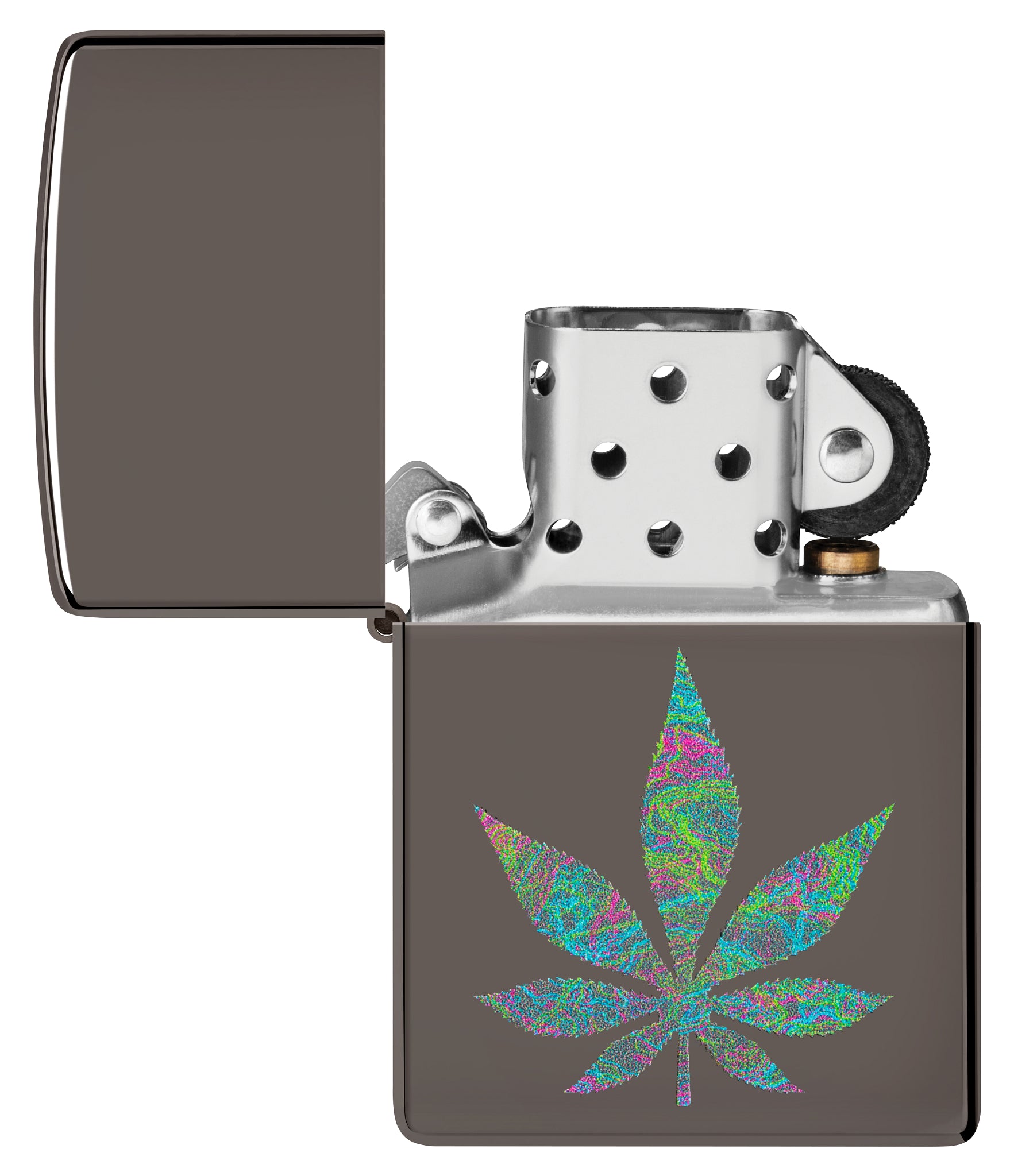 150 Funky Cannabis Design