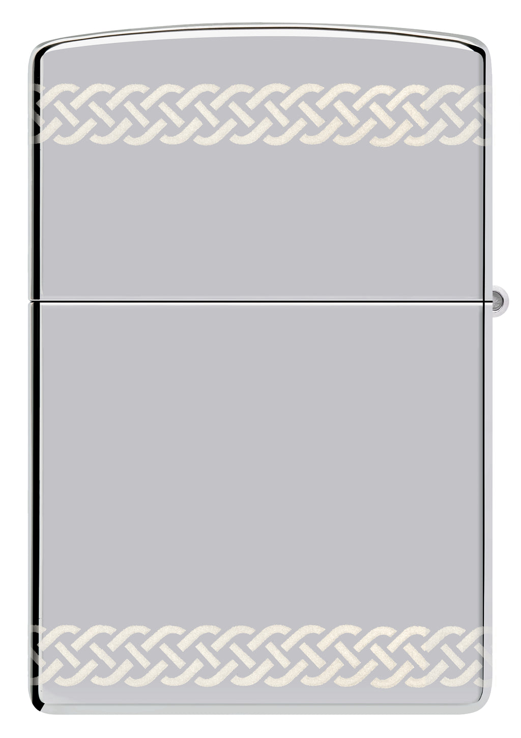 250 Clover Design