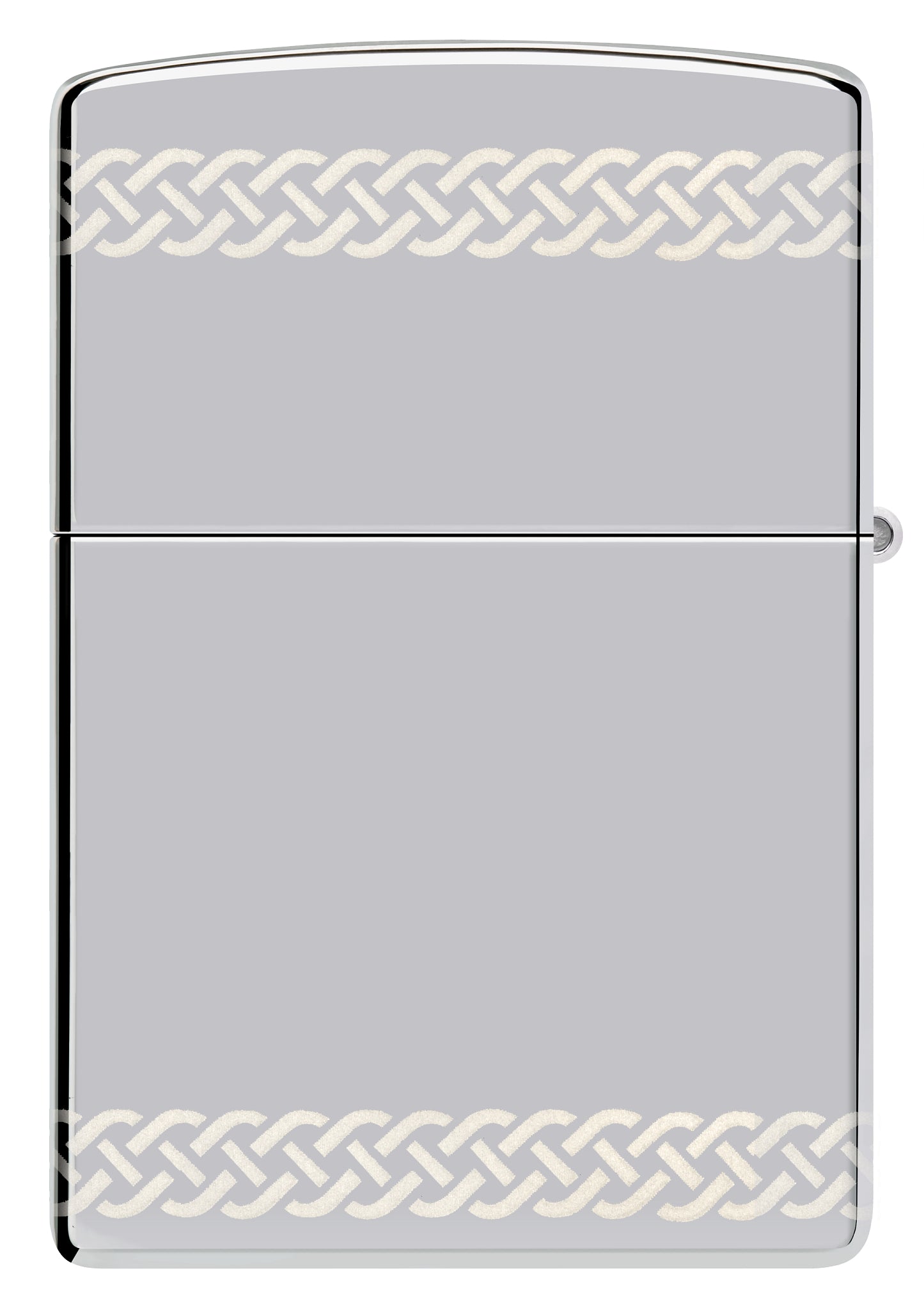 250 Clover Design