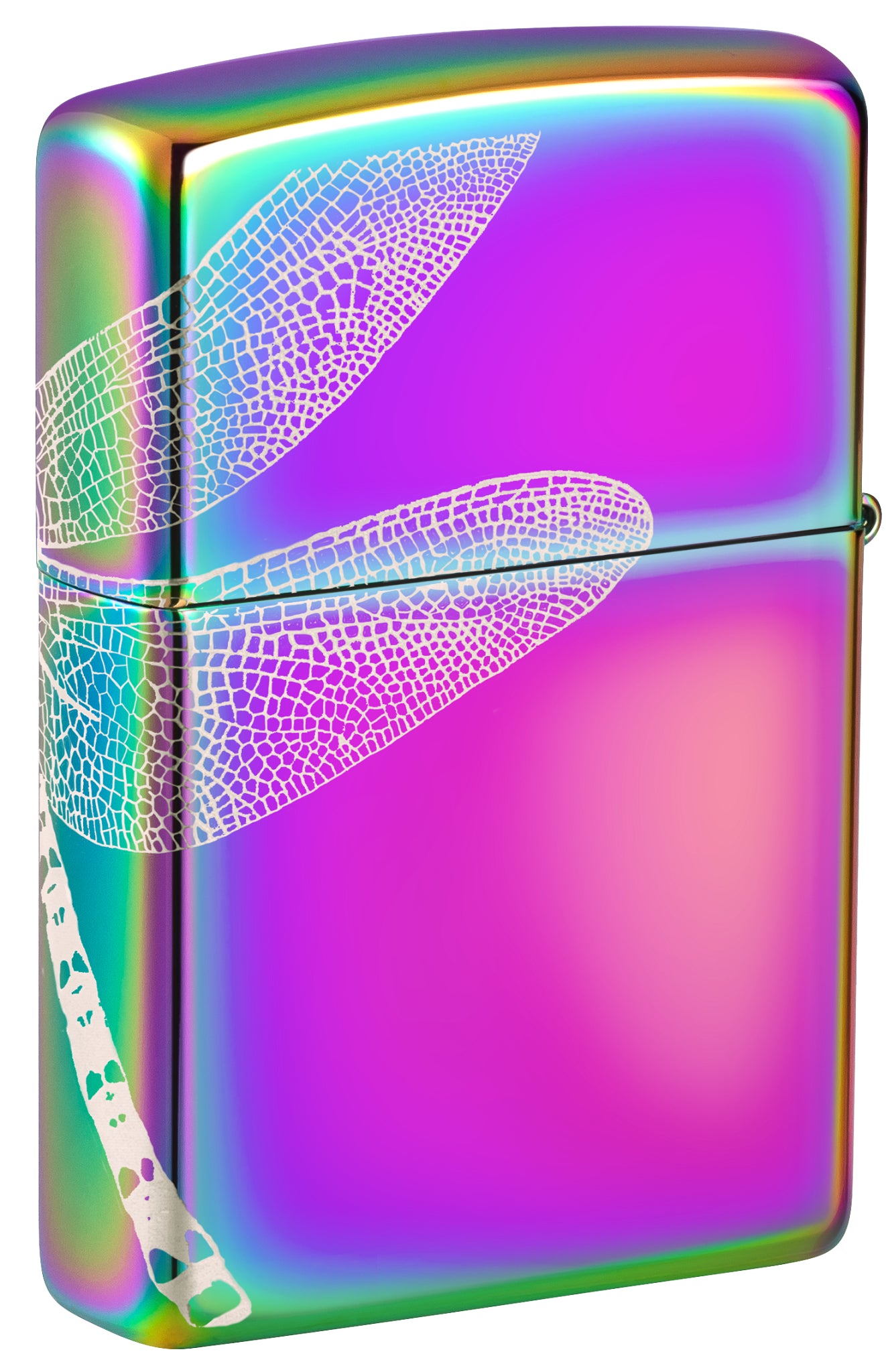 151 Dragonfly Design