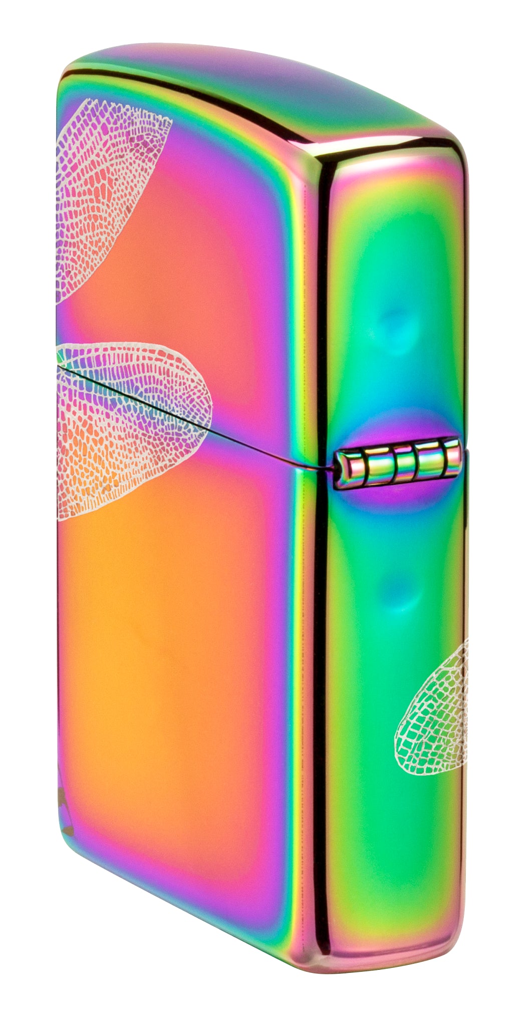 151 Dragonfly Design