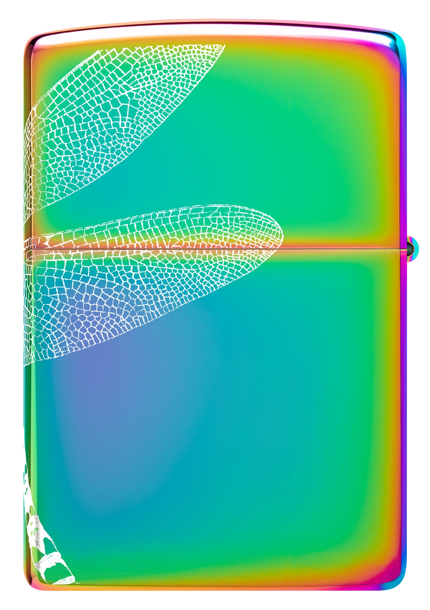 151 Dragonfly Design