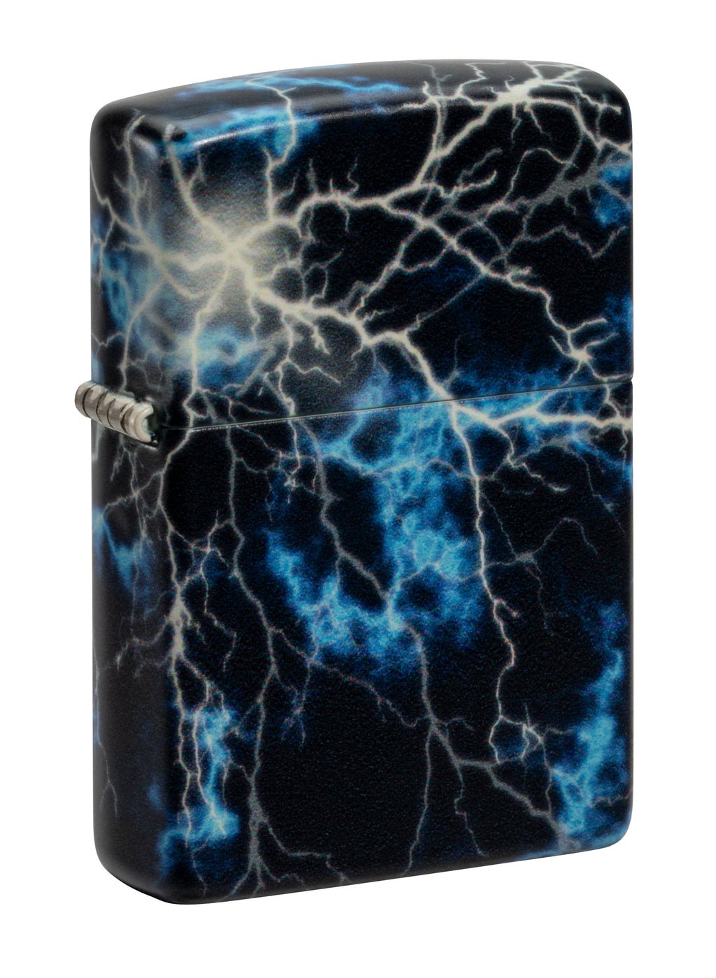 49193 Lightning Design