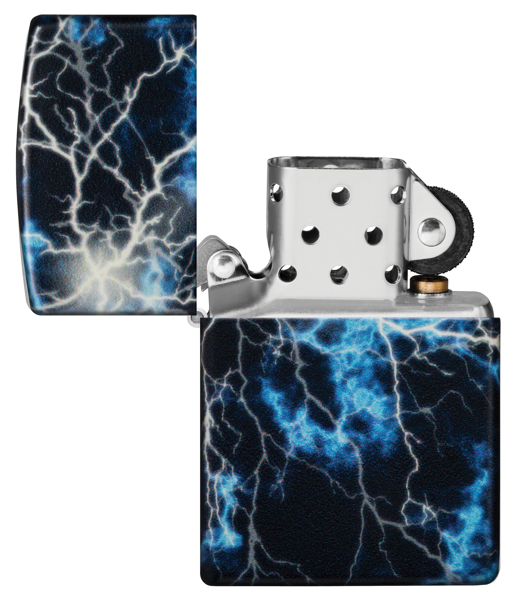 49193 Lightning Design
