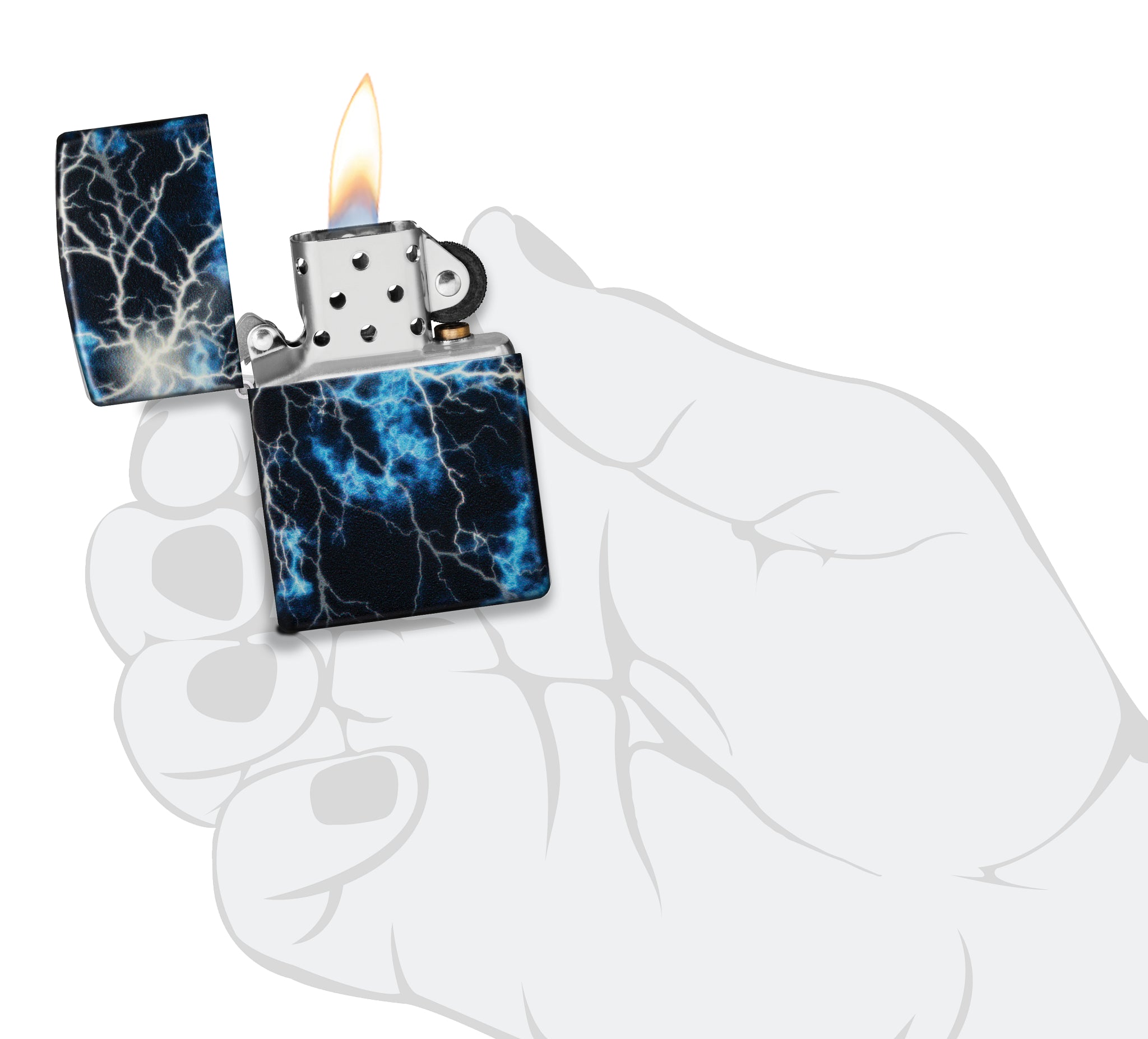 49193 Lightning Design