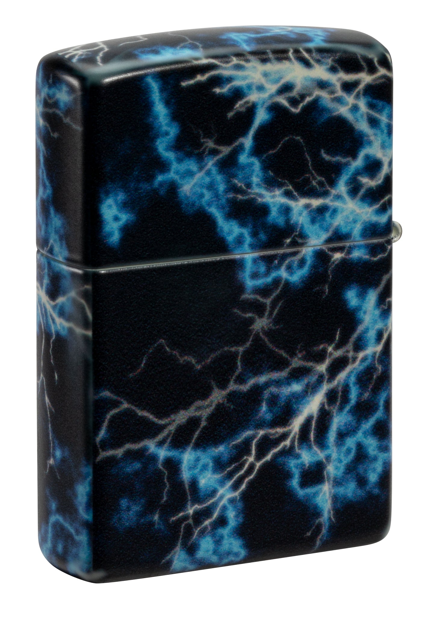 49193 Lightning Design